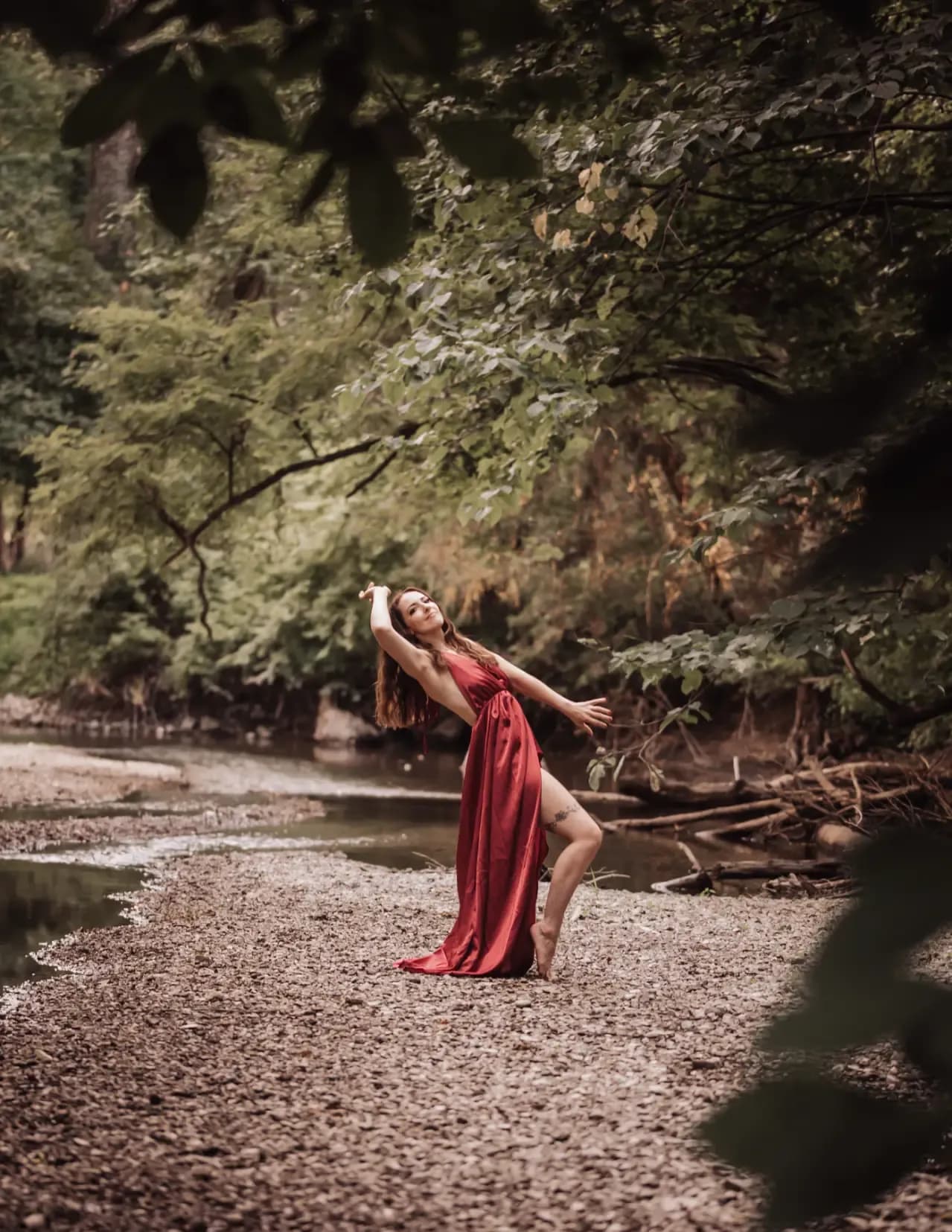 Eileen Stocker  image