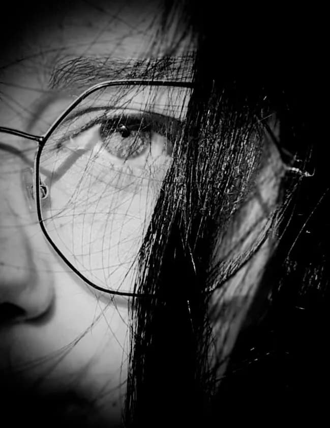 Bethany Redman image