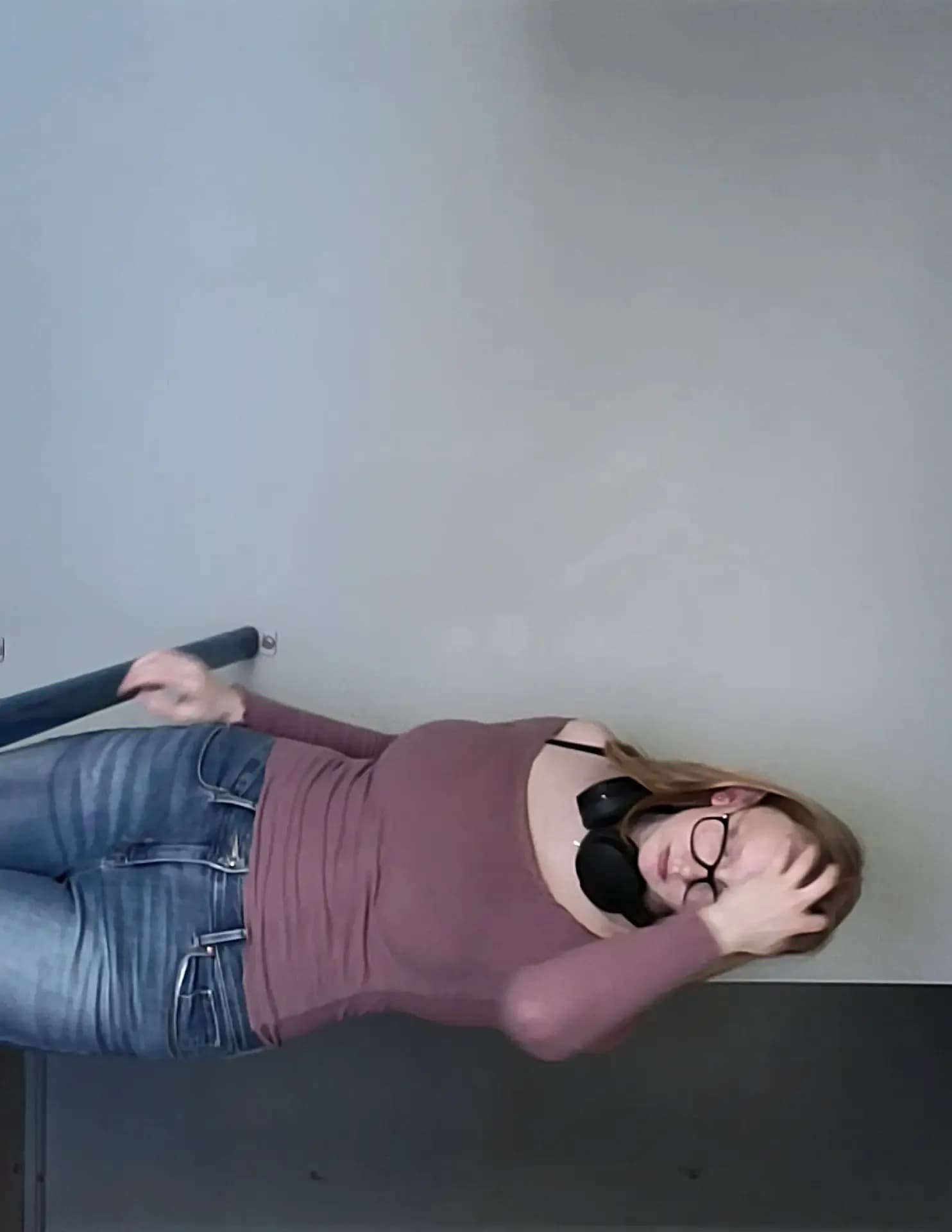 competitor O69EG