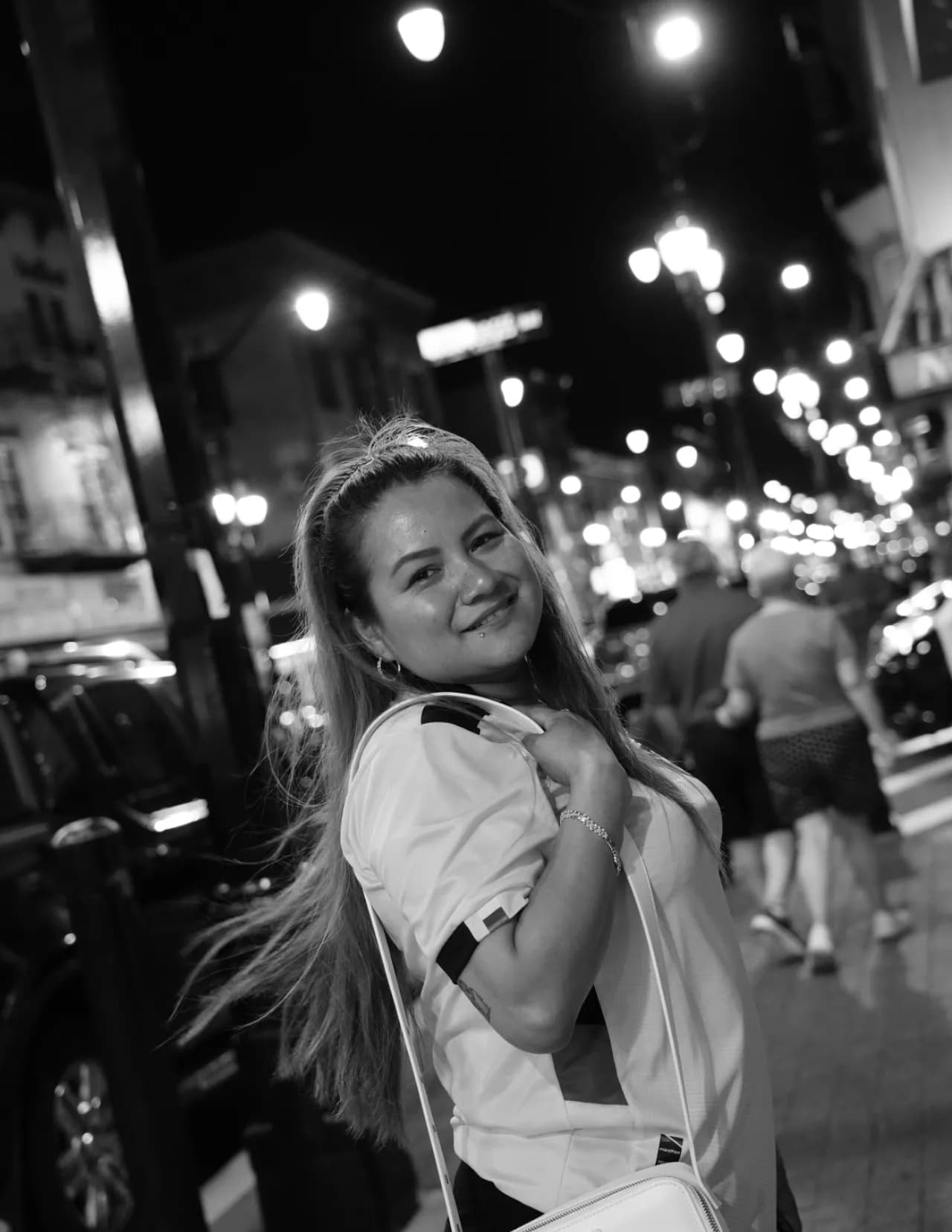 Ucnjstreetphotos image