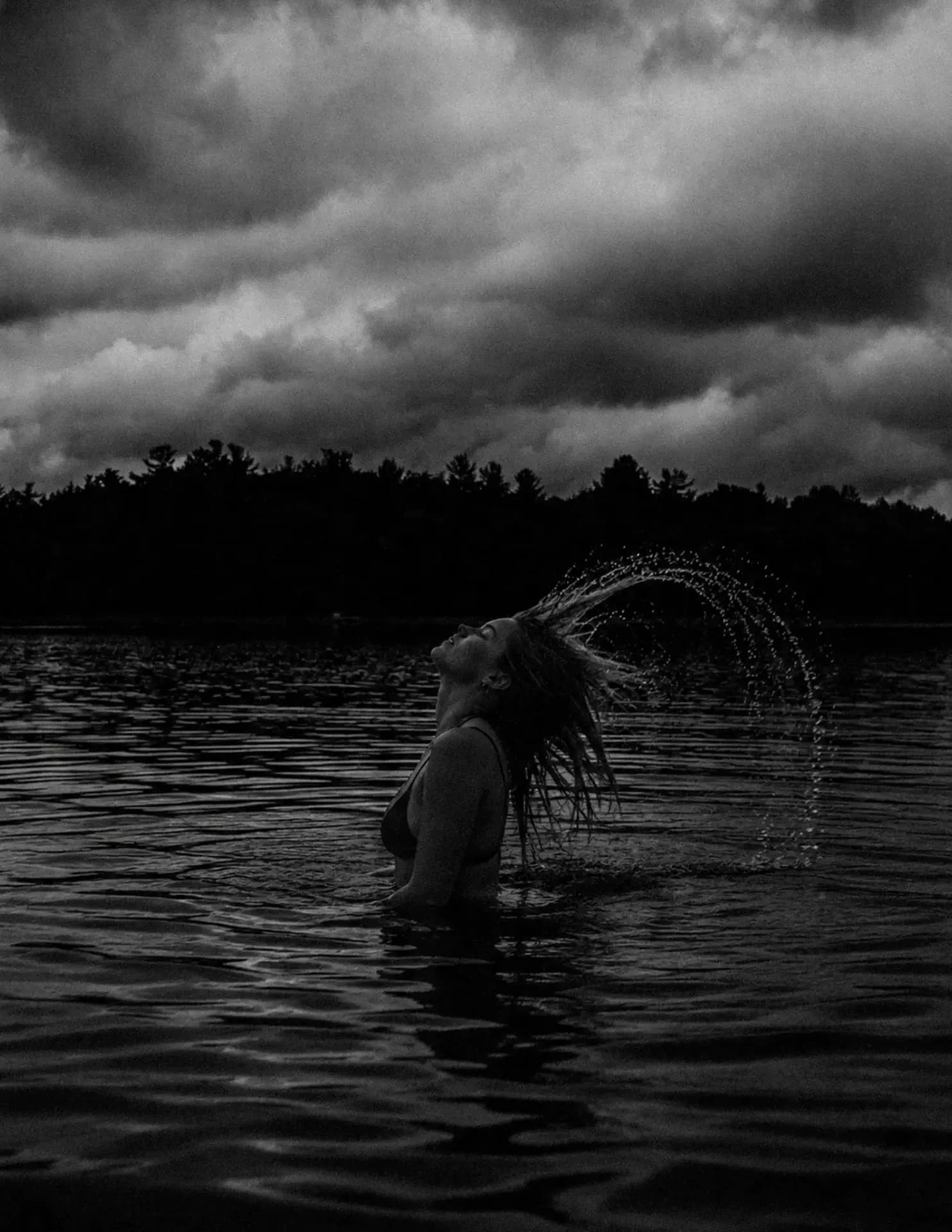Alex Baltzer image