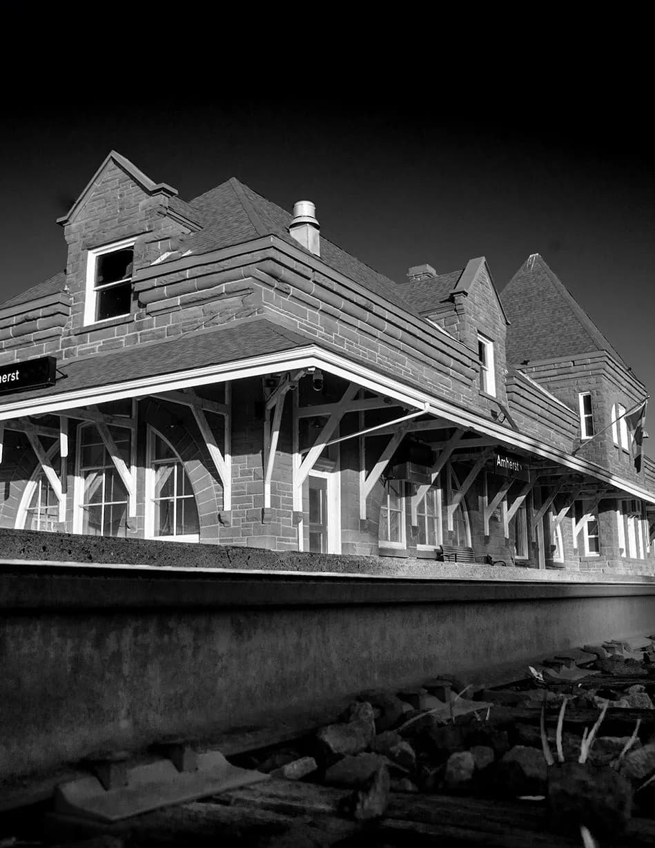 LeighMacArthur image