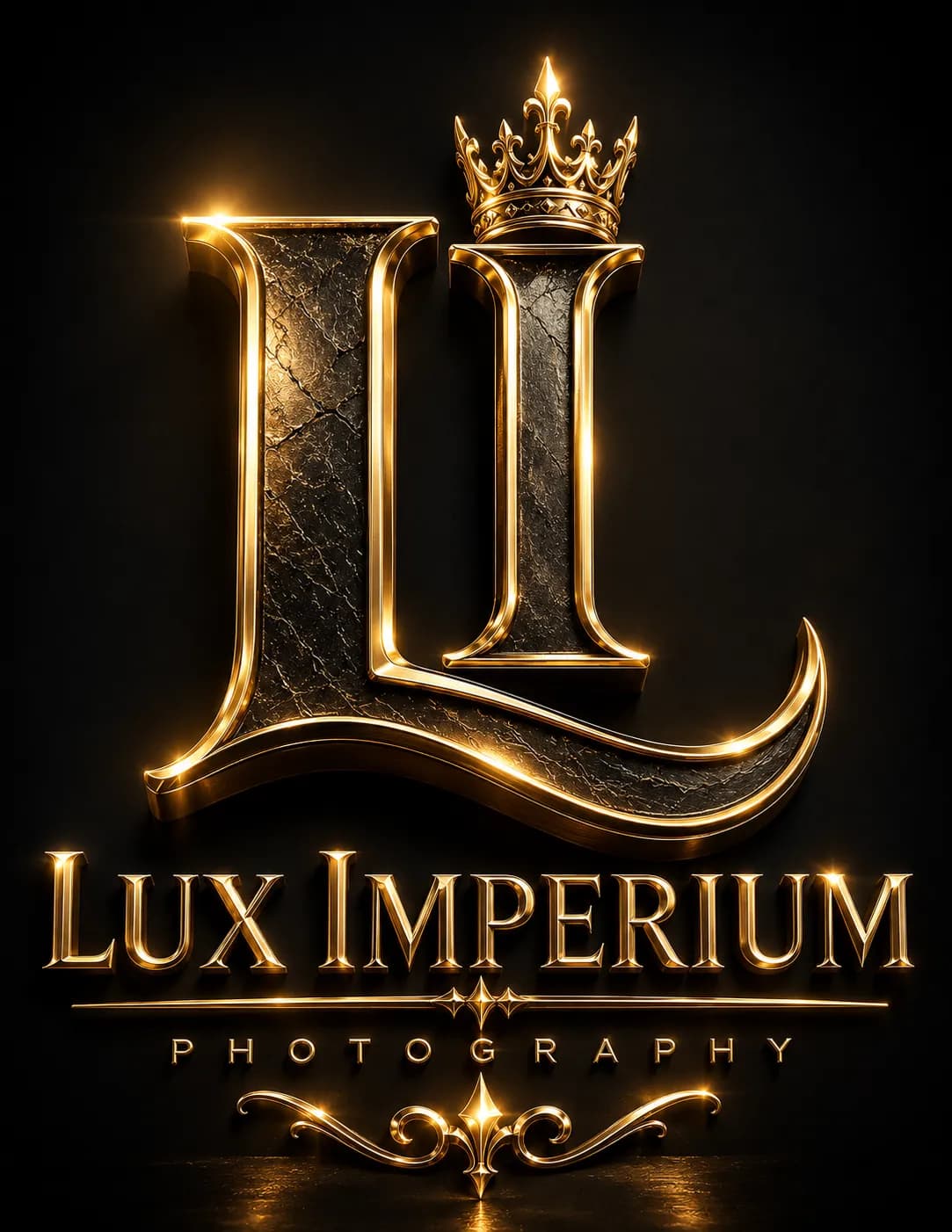 Lux Imperium Photography image