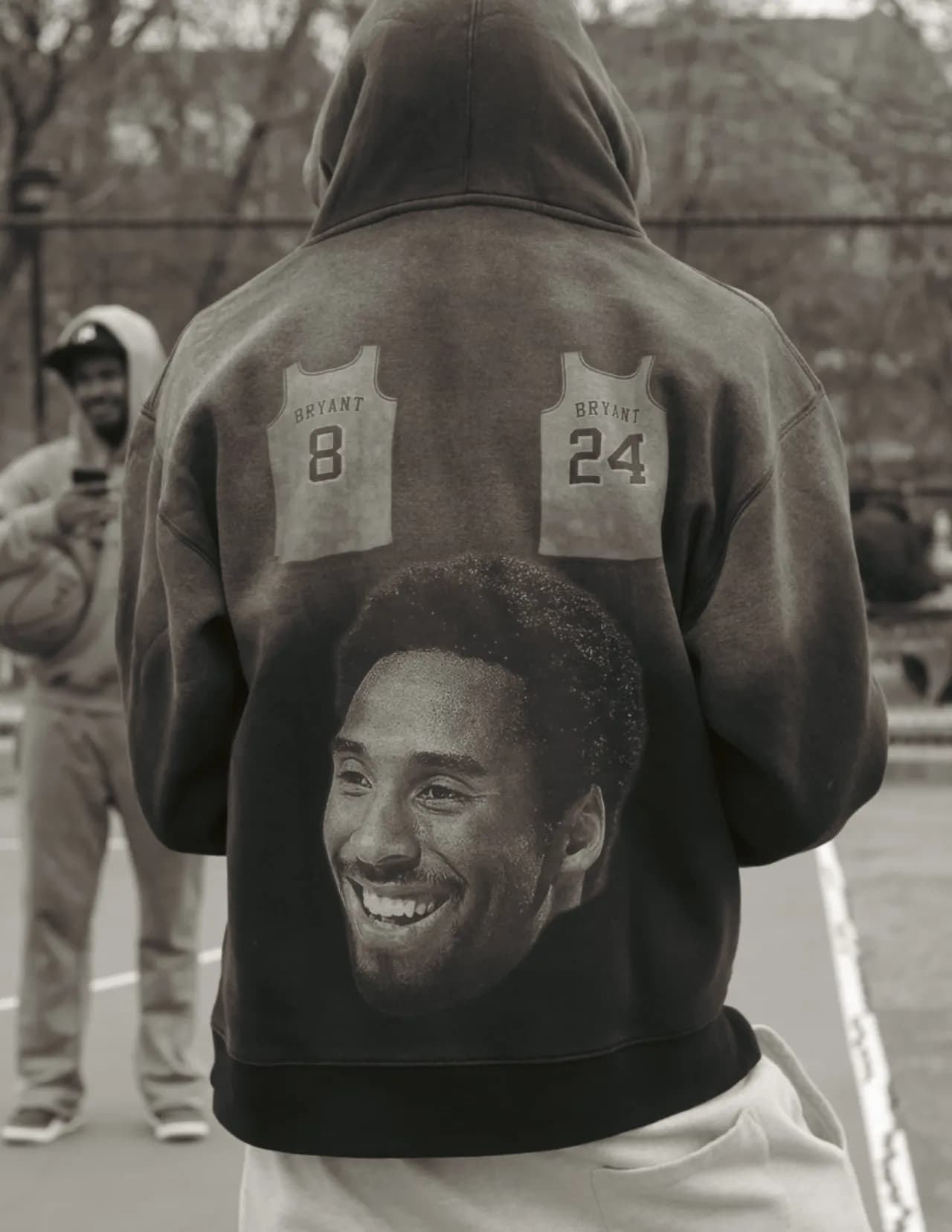 Br333zy.Productions.___ image