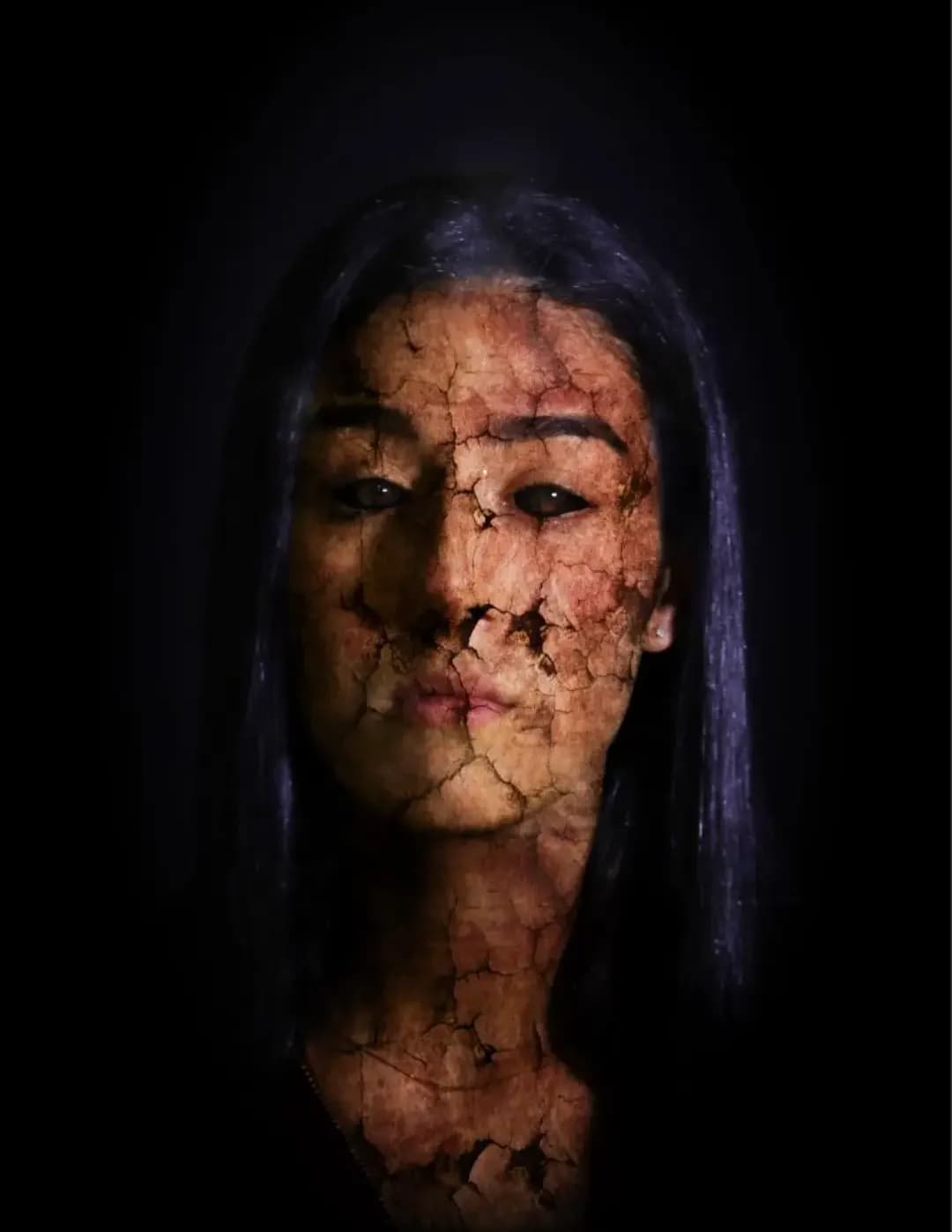 Nikolas image