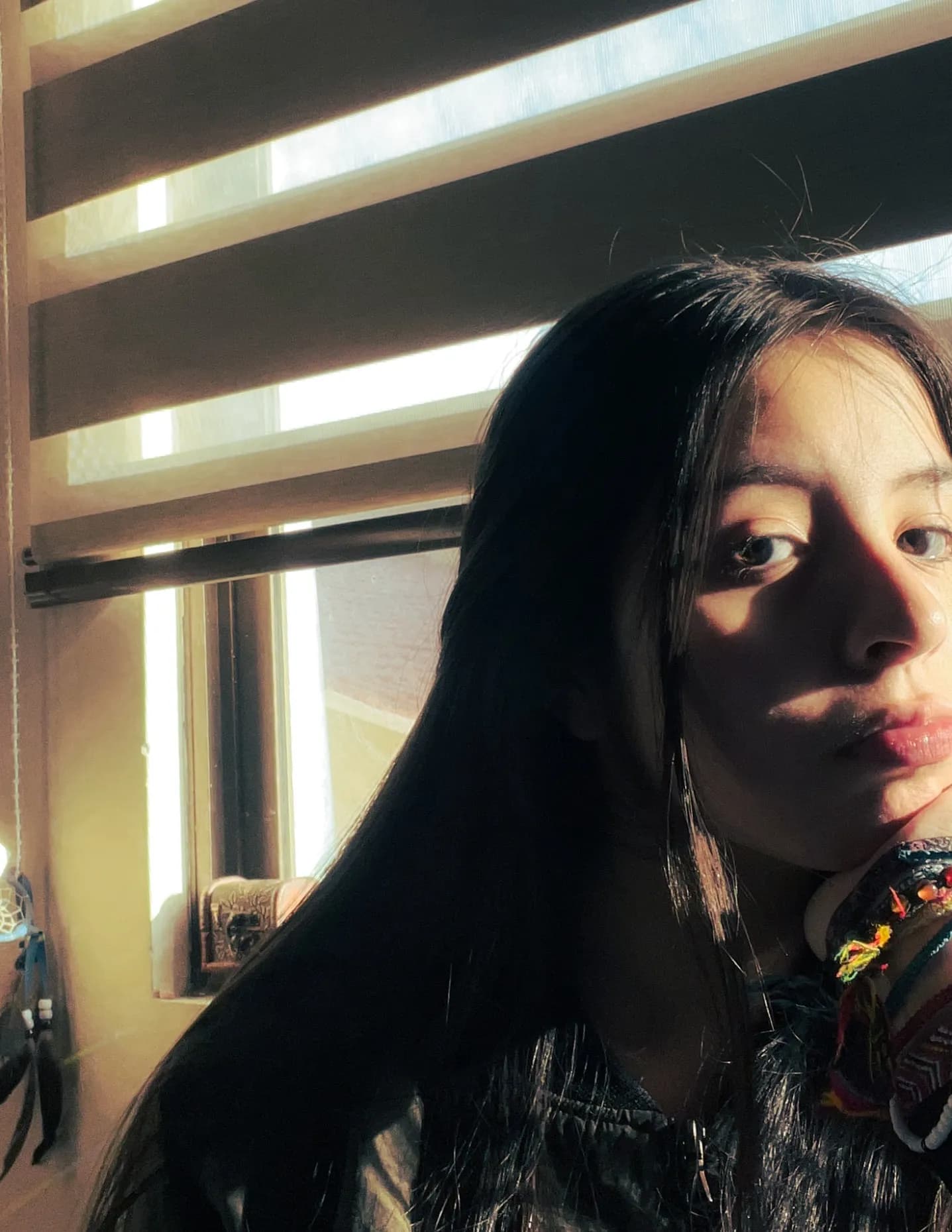 Sarai Navarro image