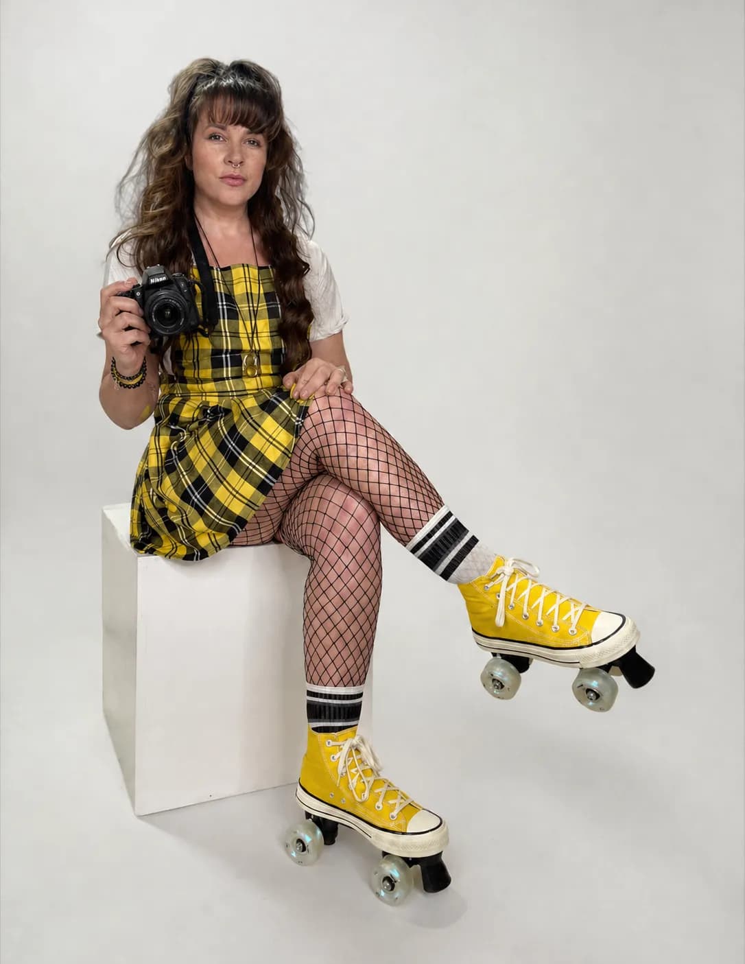 Brett Marynn Wulfson image