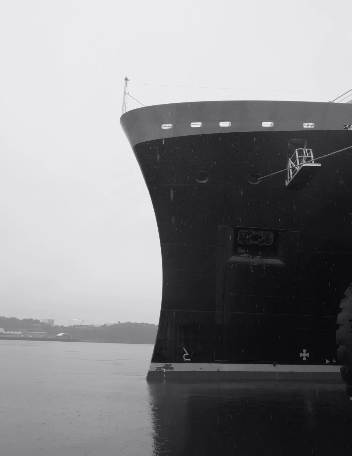 Kawasaki16 image