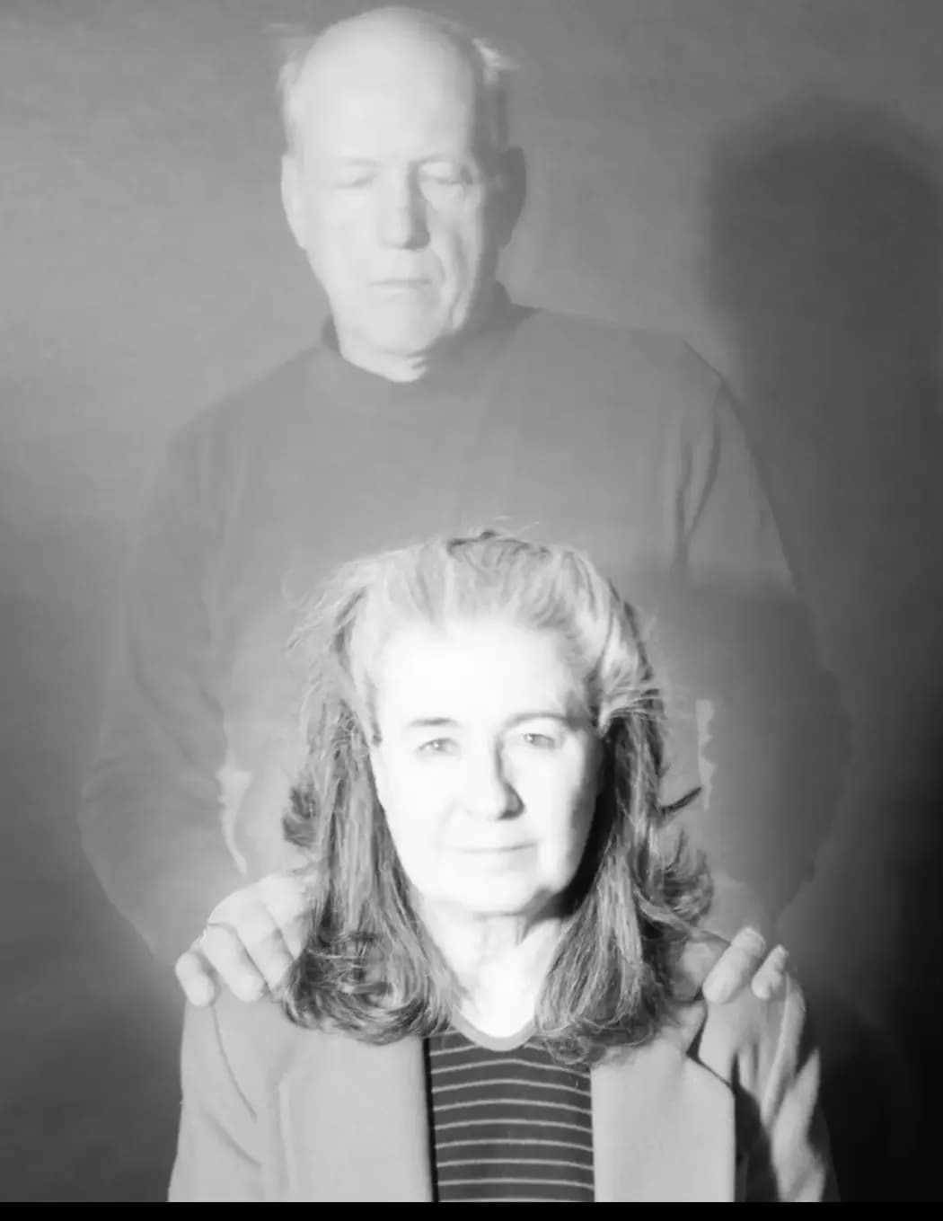 James Krauss  image