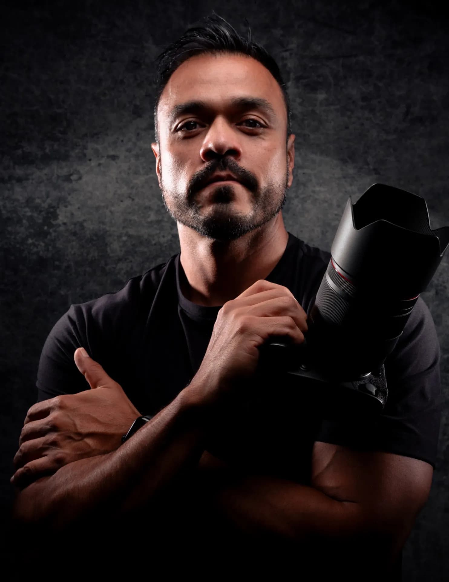 Carlos Lorenzo image