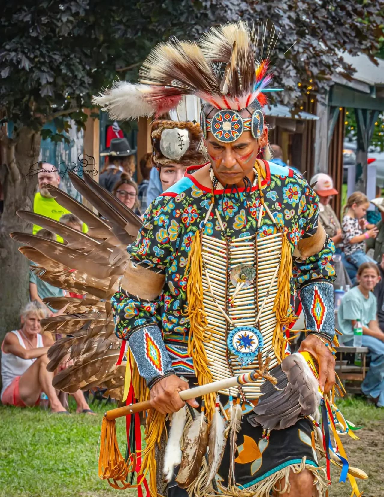 Ashley Nelson image