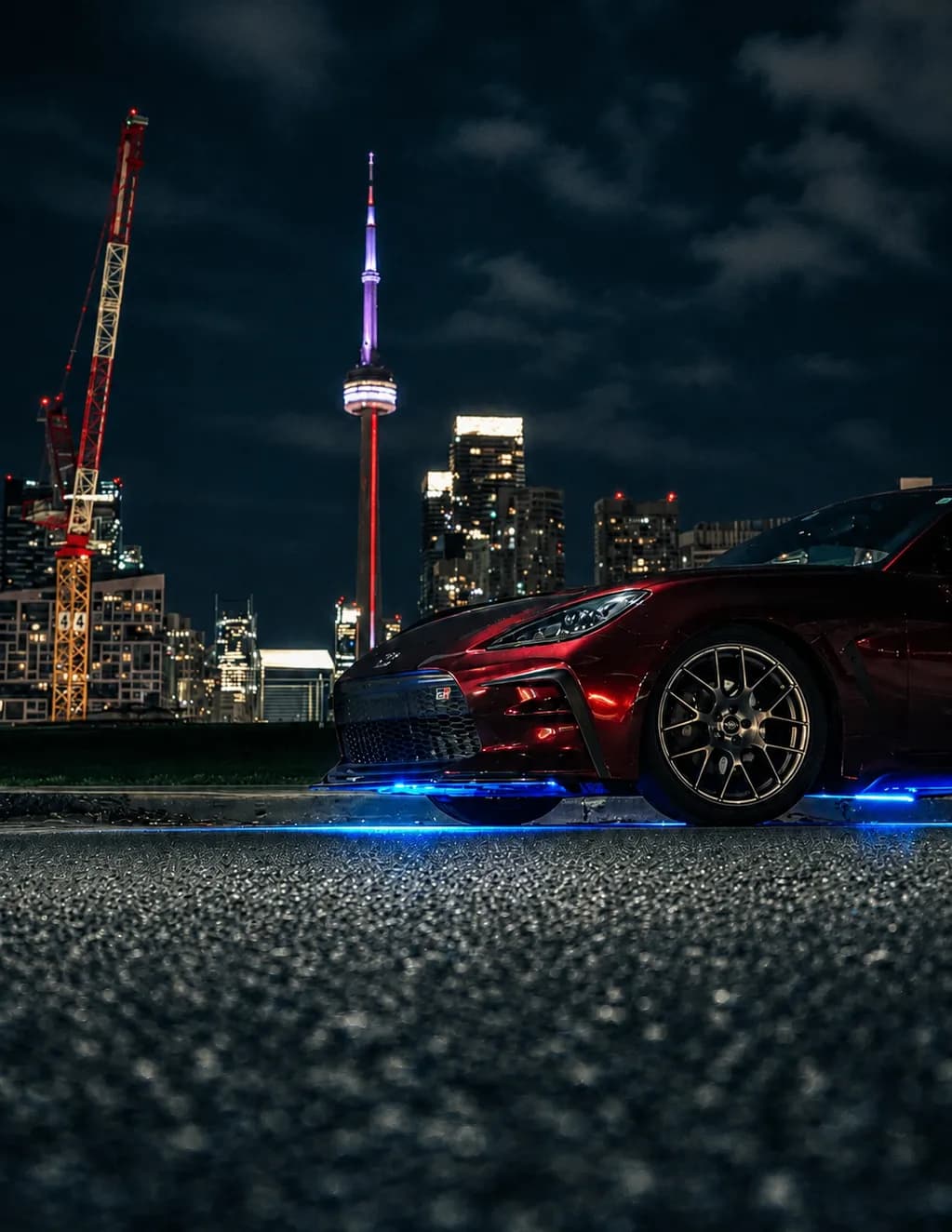 Jt_collectives image