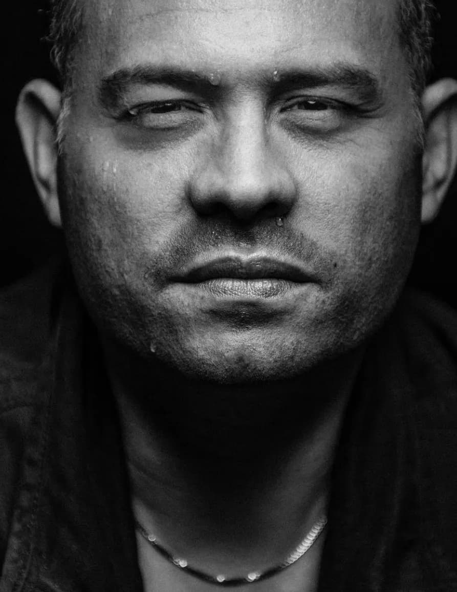 FPichardo image