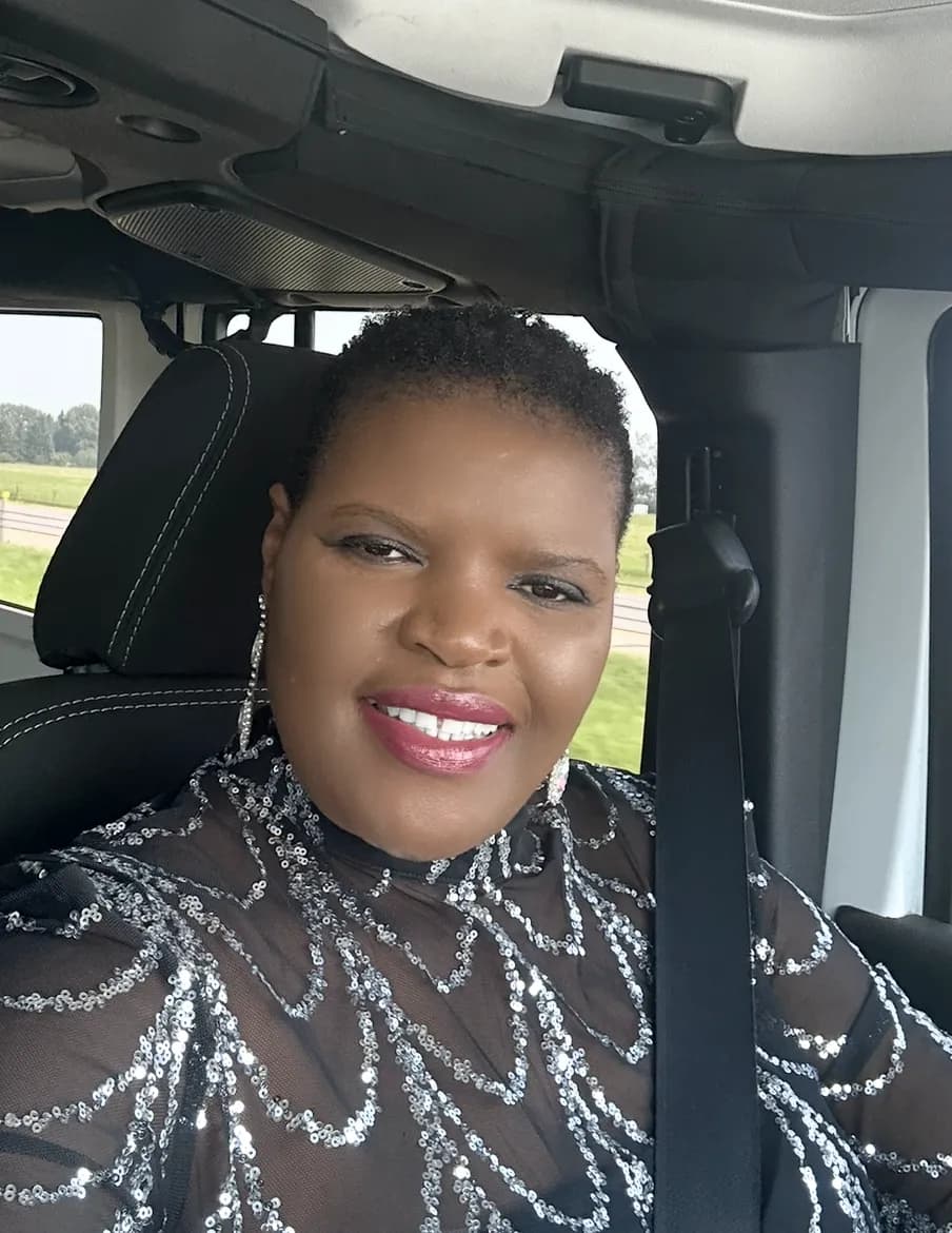 Pamphiriheavenlyqueen image