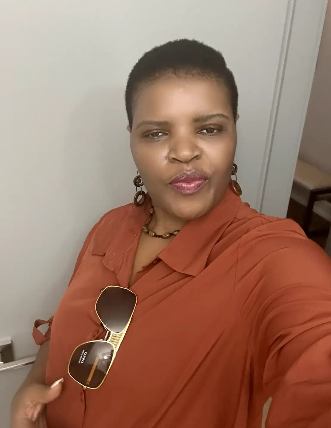 Pamphiriheavenlyqueen image