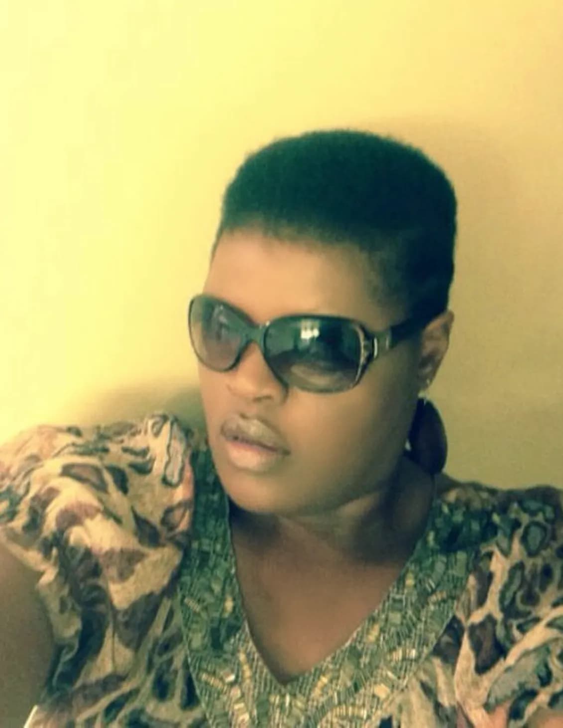Pamphiriheavenlyqueen image