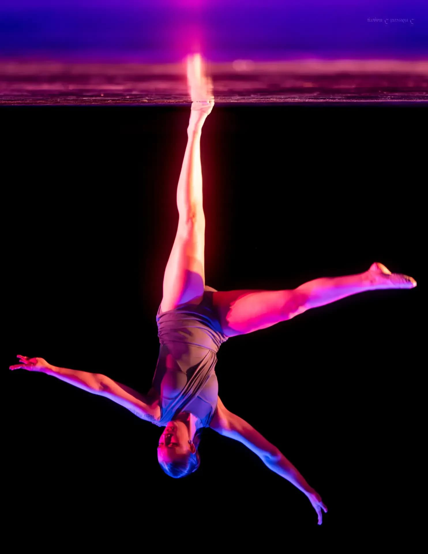 Chris Cole image