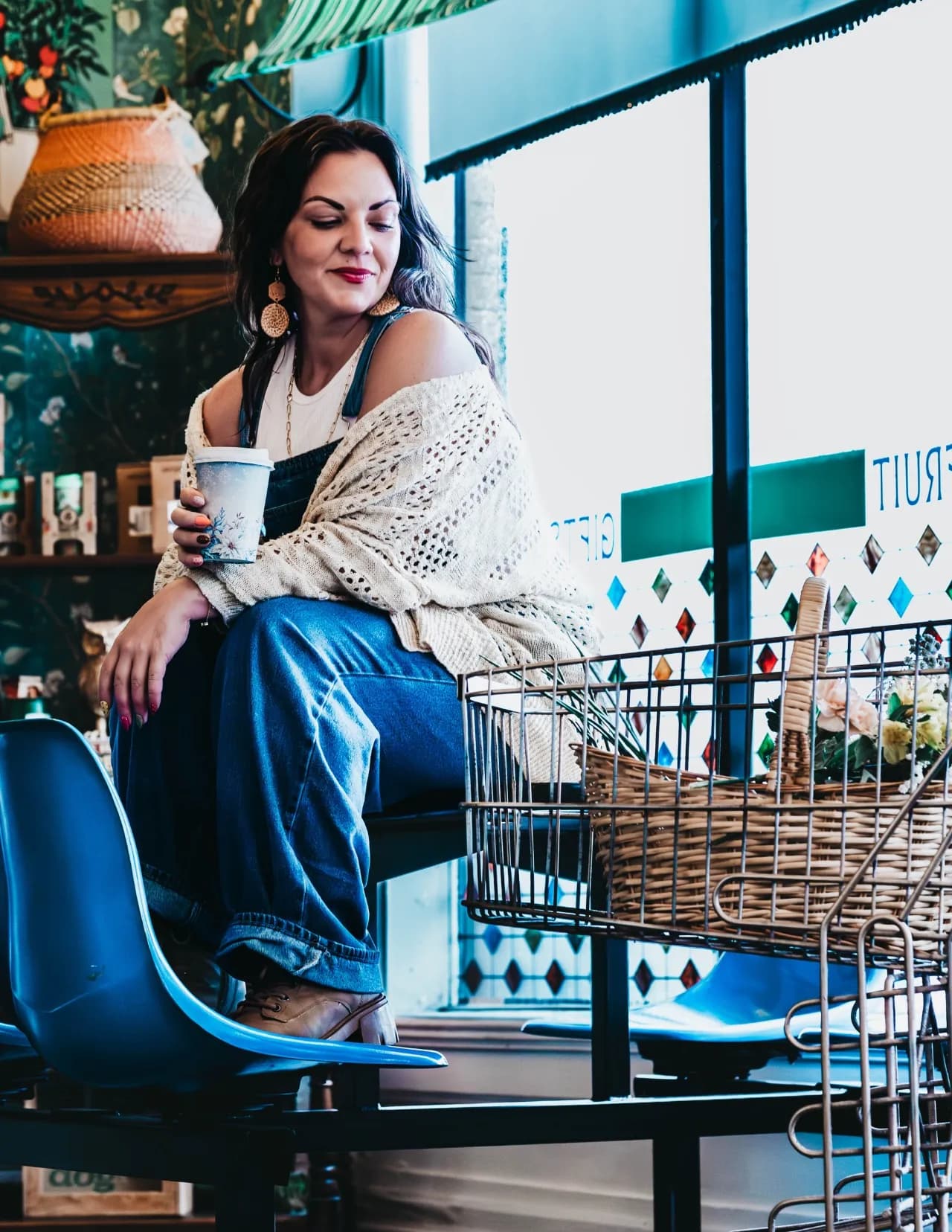 Karson Laine Photography image