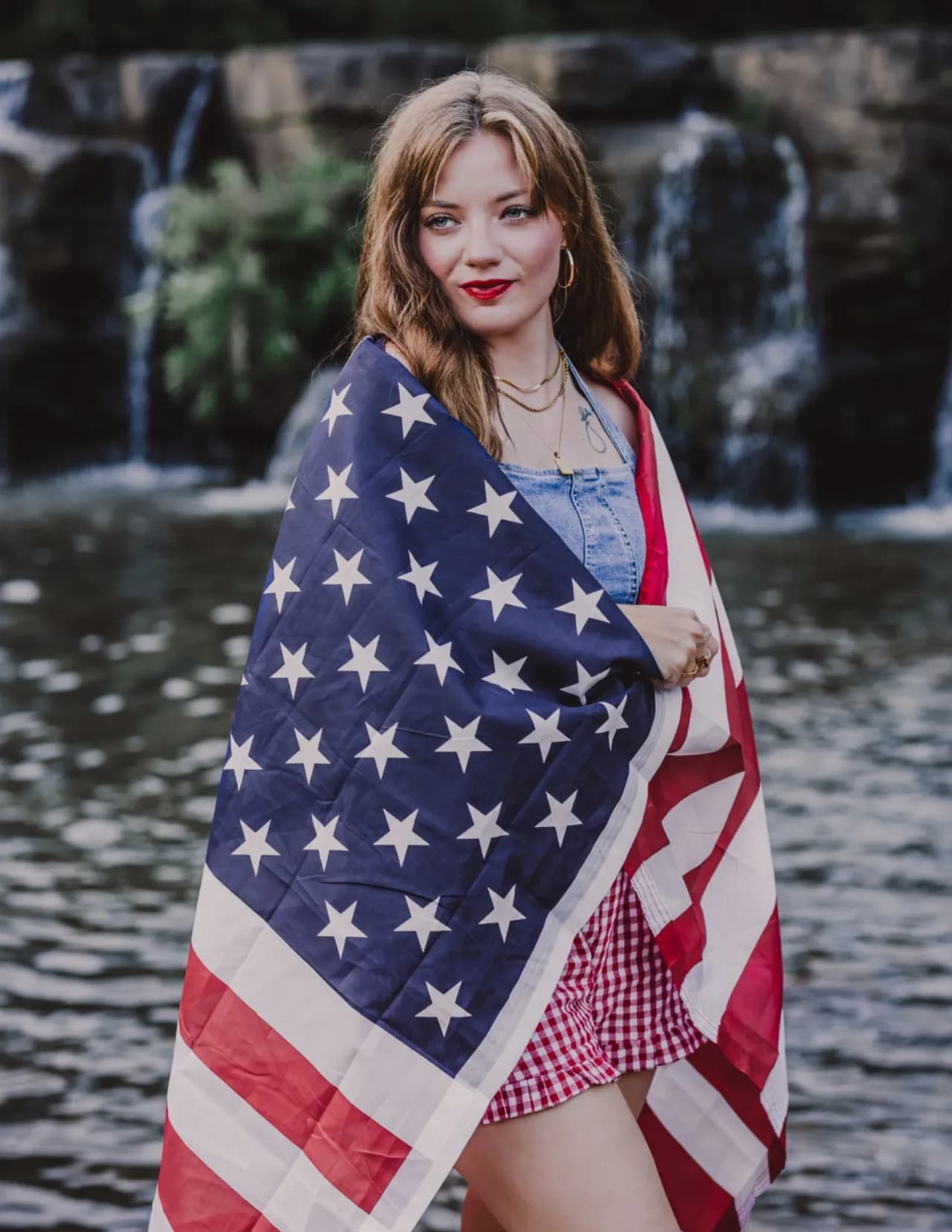 Karson Laine Photography image