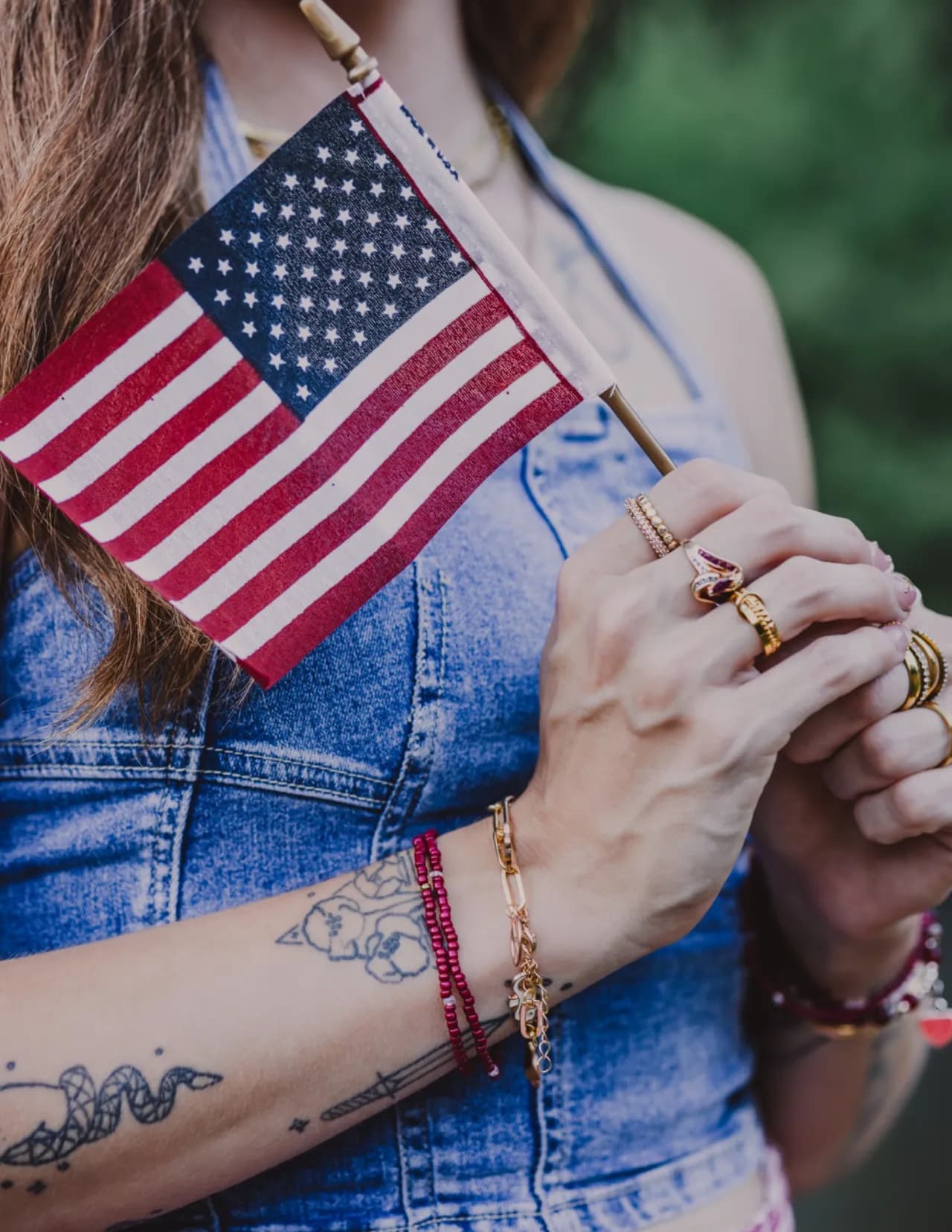 Karson Laine Photography image