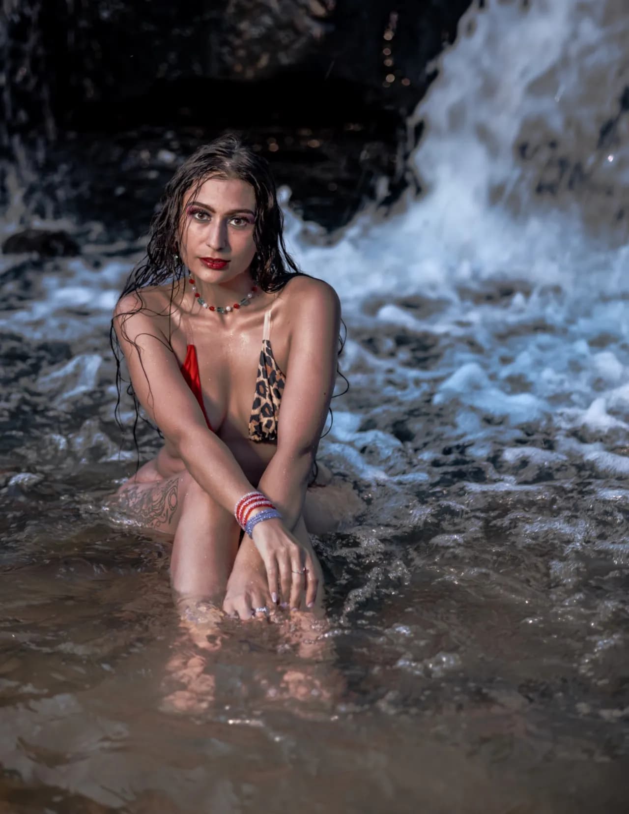 Karson Laine Photography image