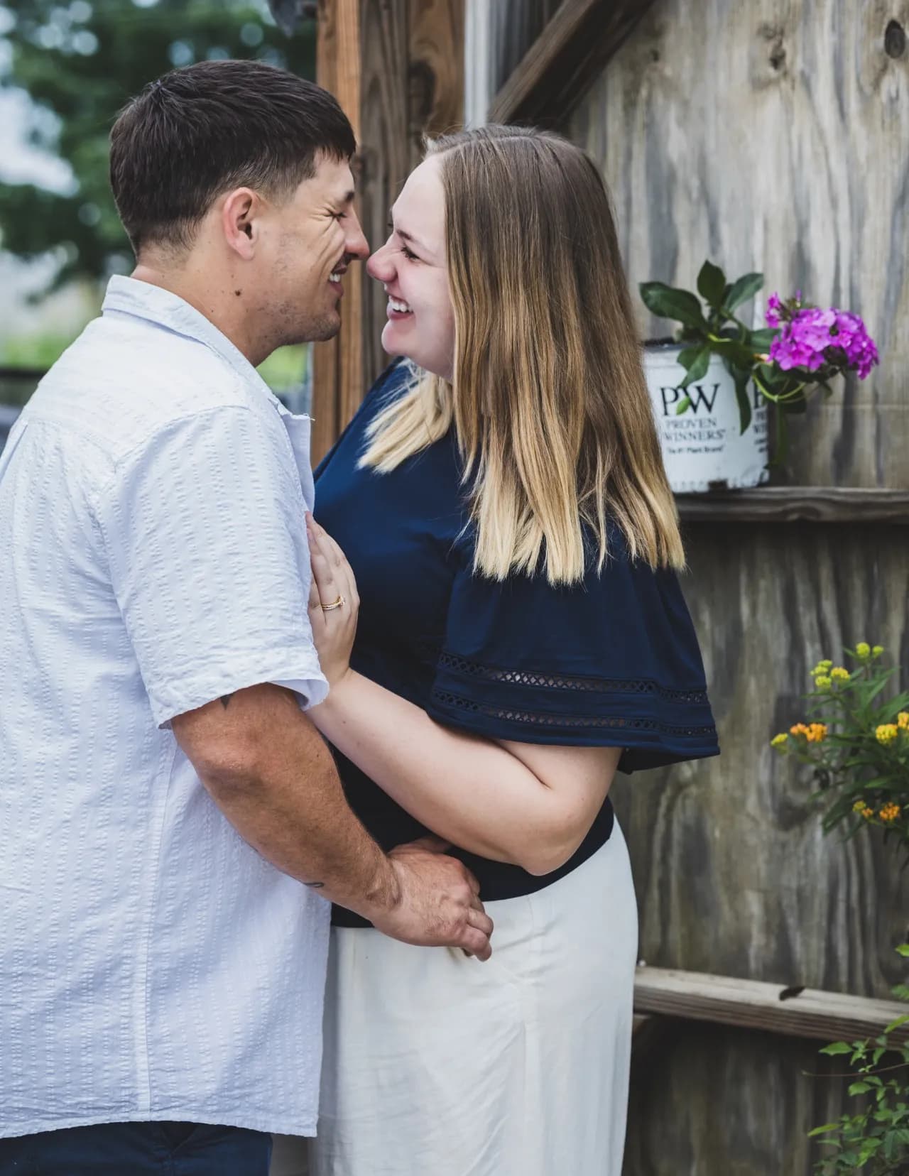 Karson Laine Photography image