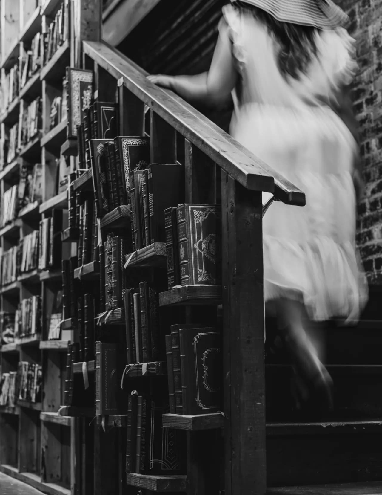 Karson Laine Photography image