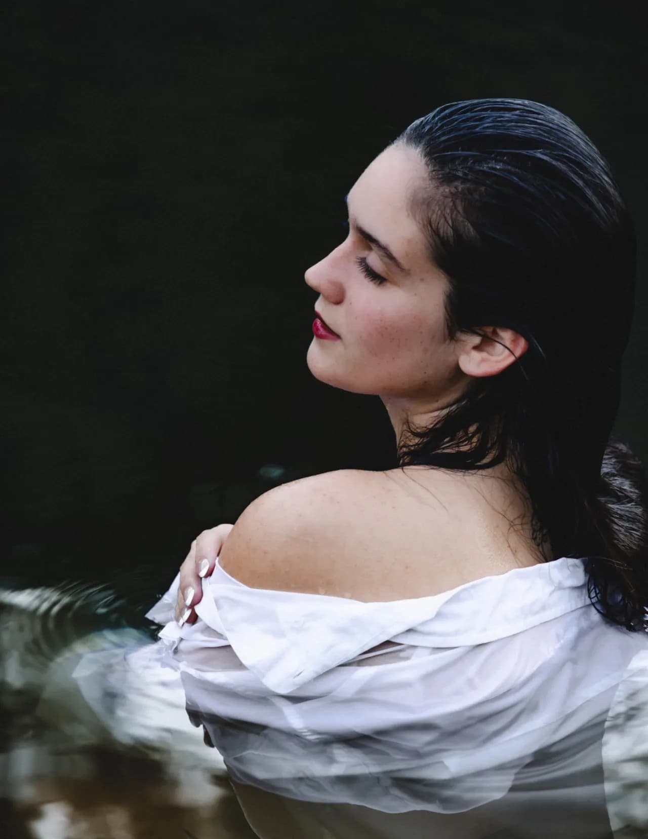 Karson Laine Photography image