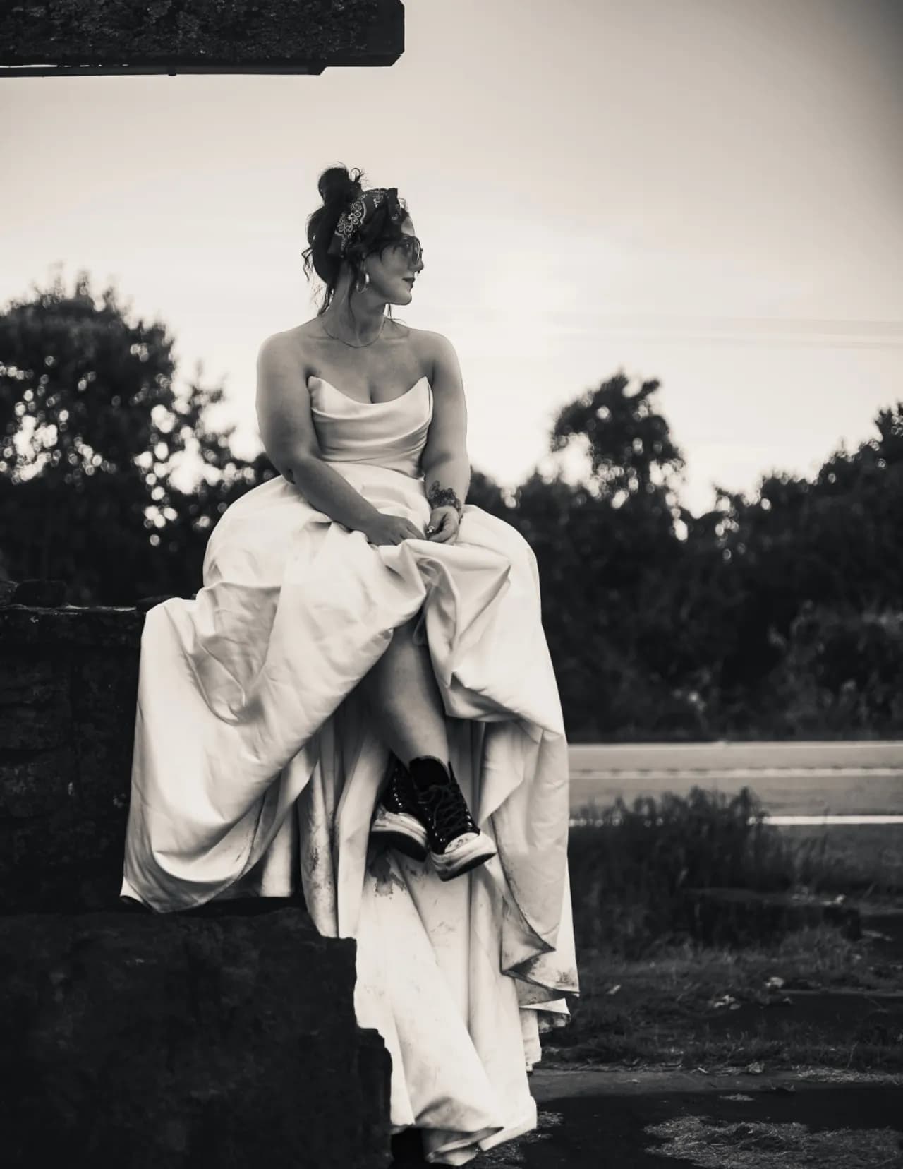 Karson Laine Photography image