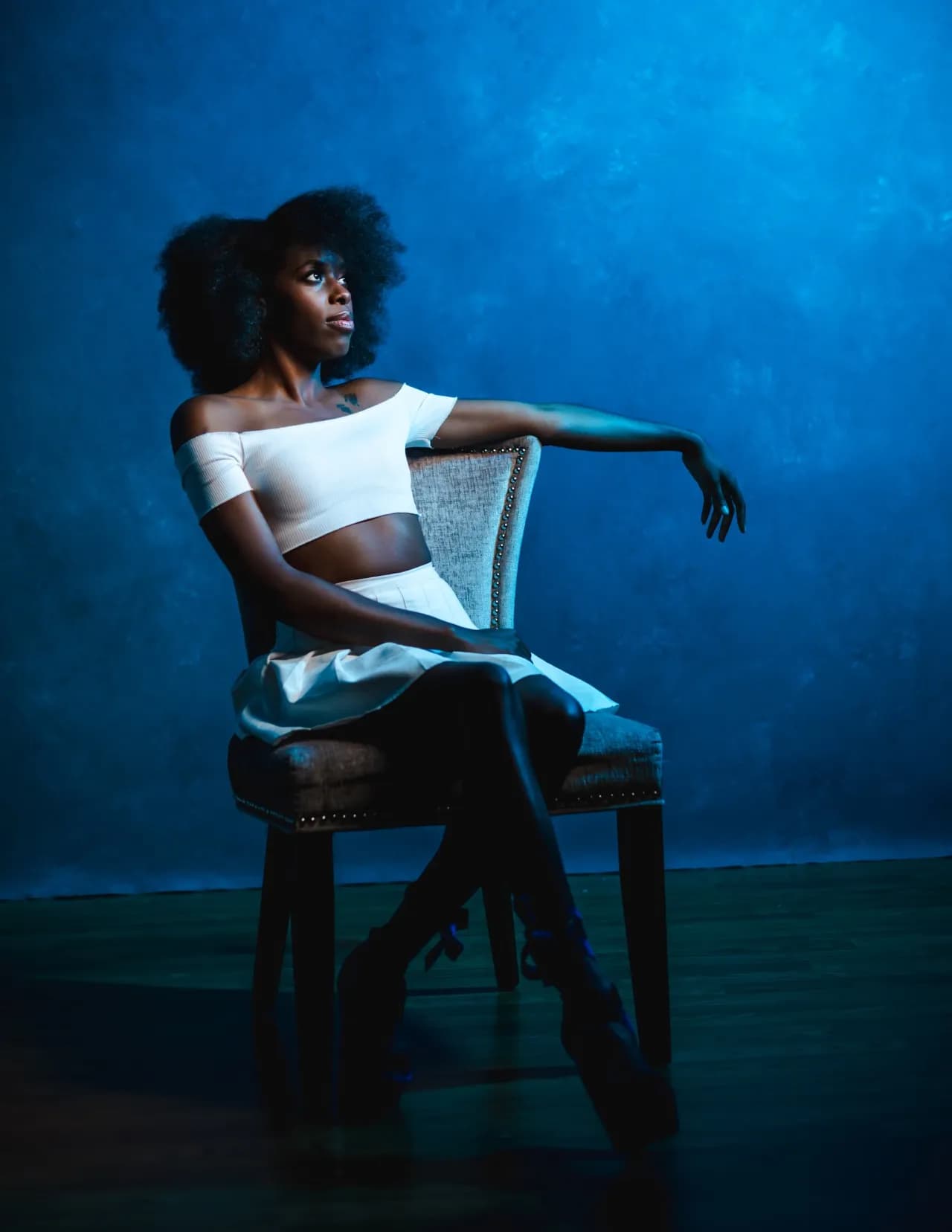 Karson Laine Photography image