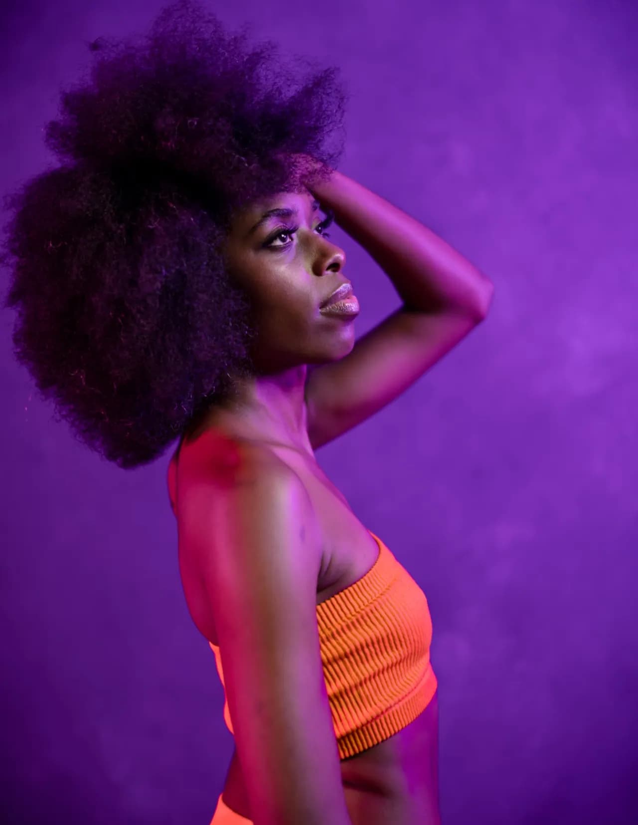 Karson Laine Photography image
