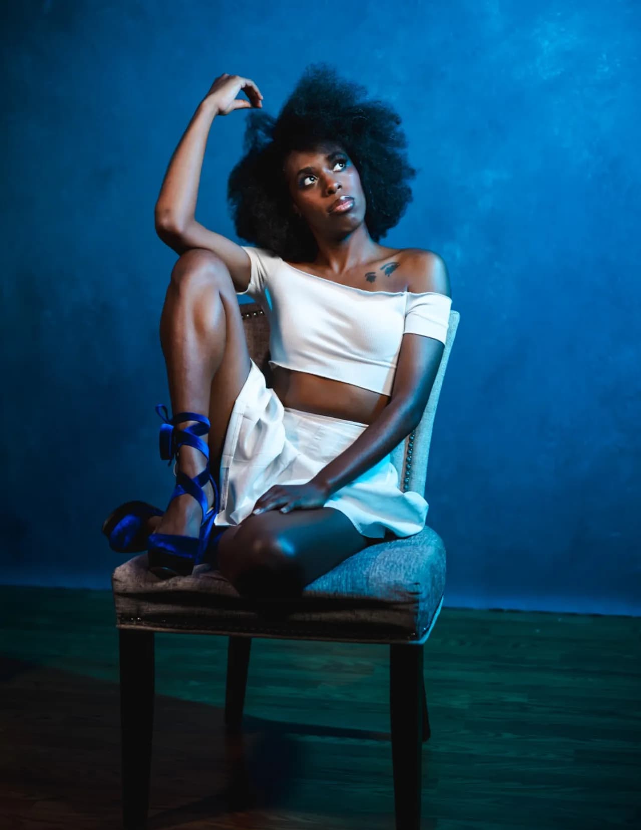 Karson Laine Photography image