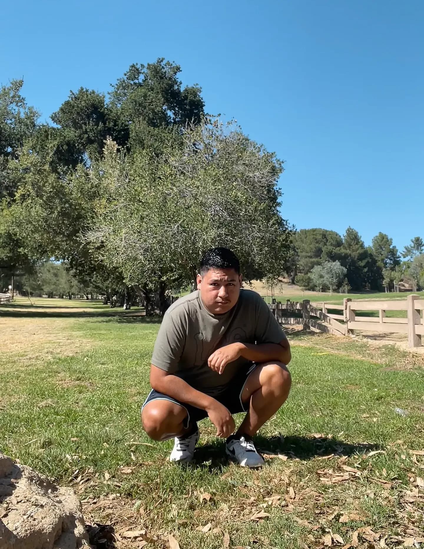 competitor aBqO8