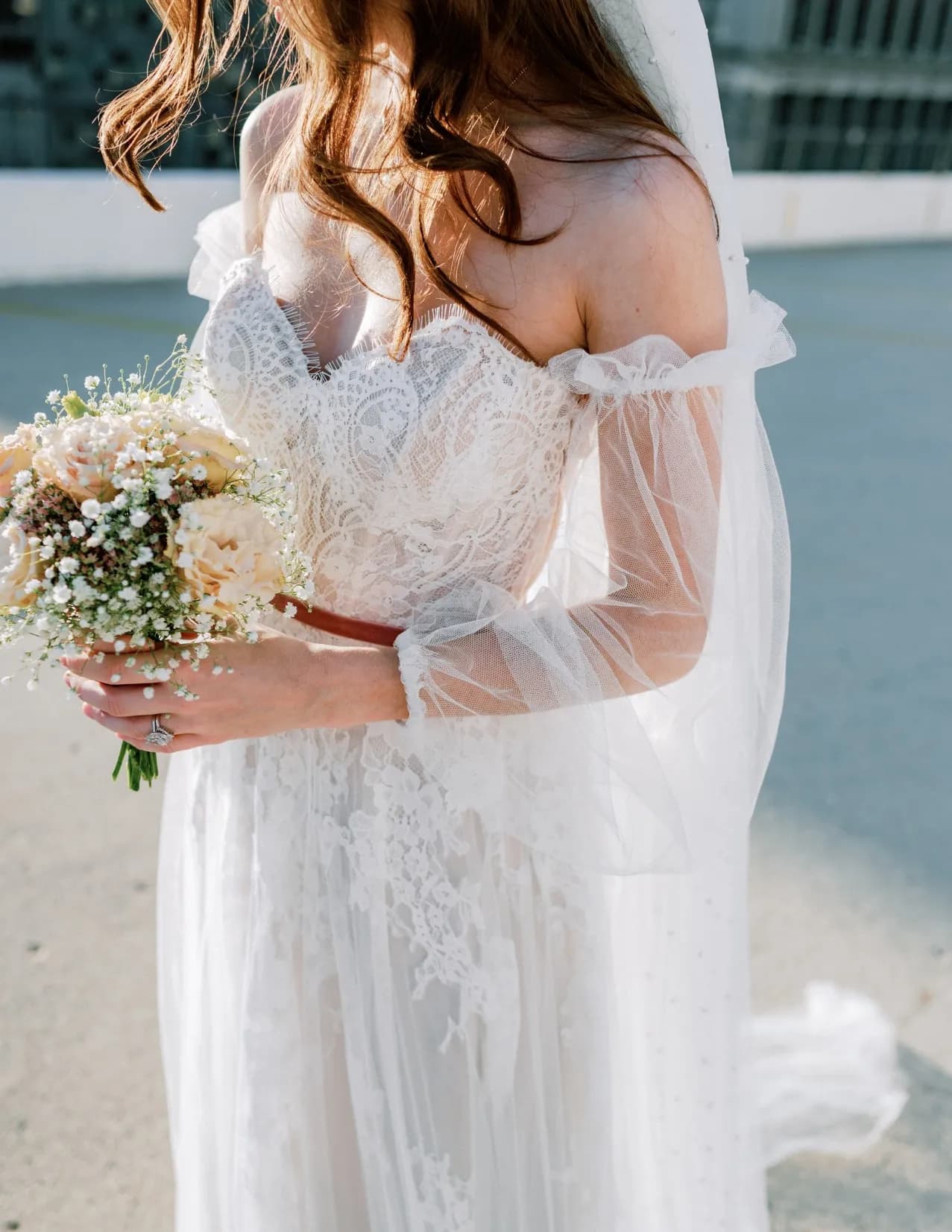 Tiara image