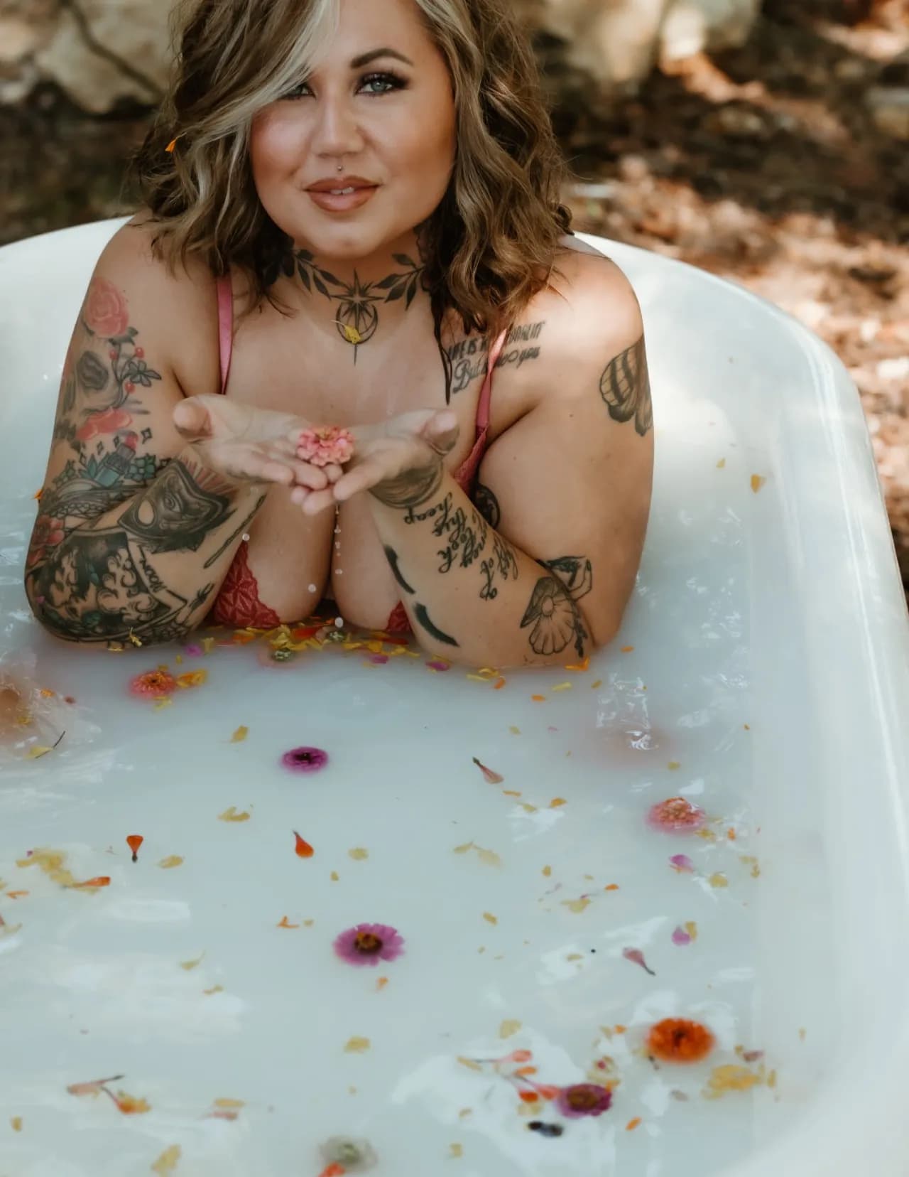 Deaven Martin Photography image