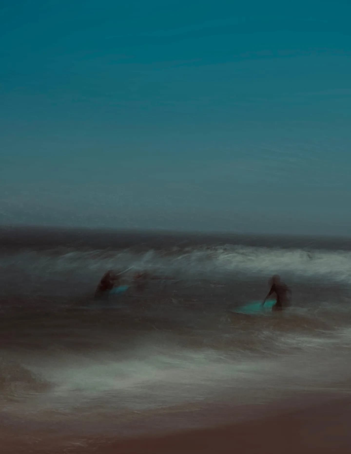 Olivia Addorisio image