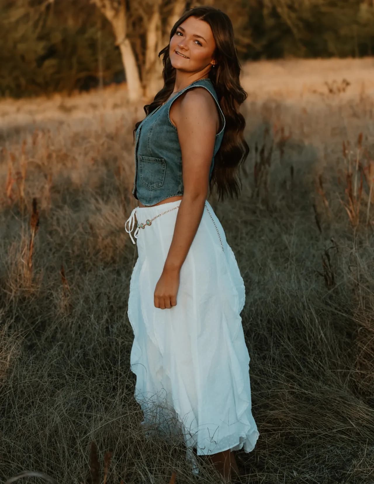 Deaven Martin Photography image