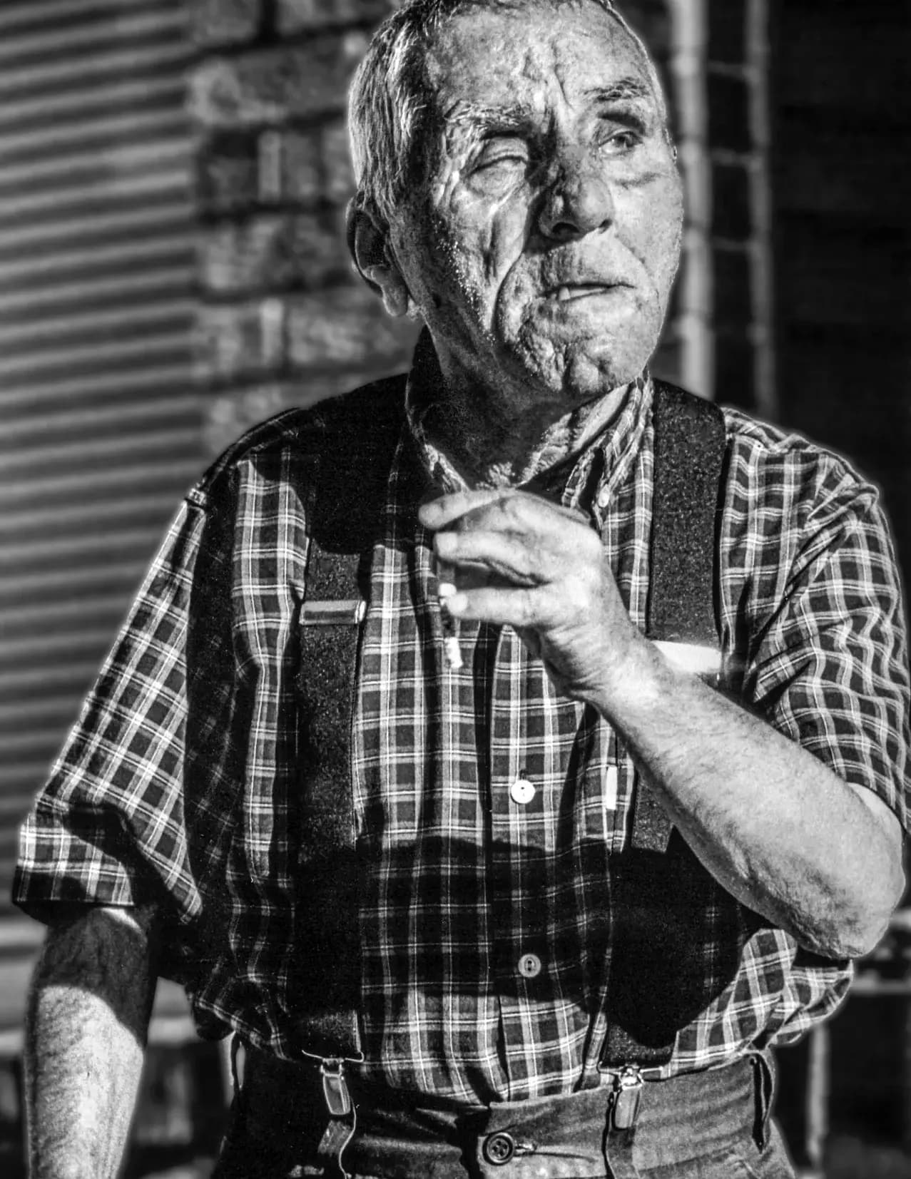 Drew Cunningham image