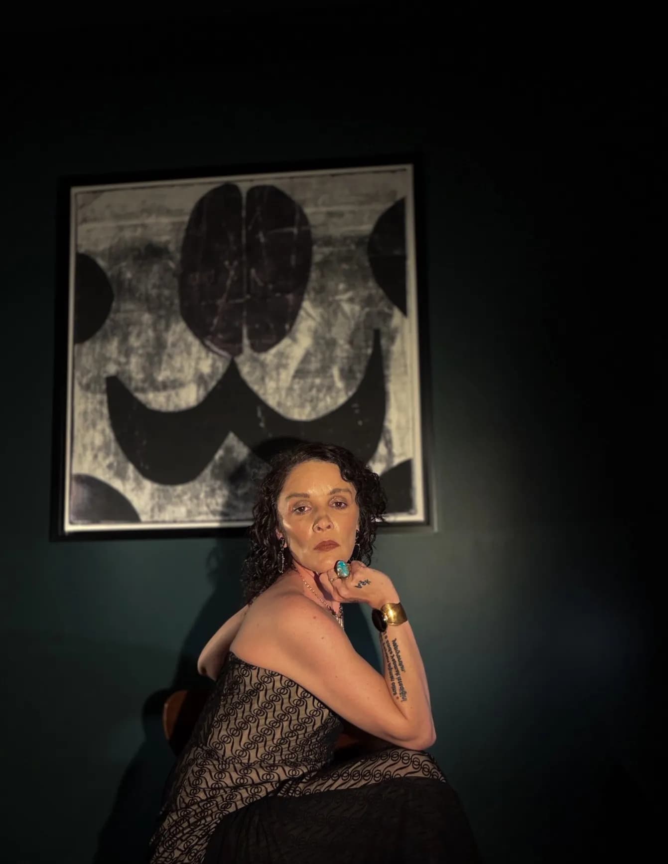 Sapphire Lynn Photography image