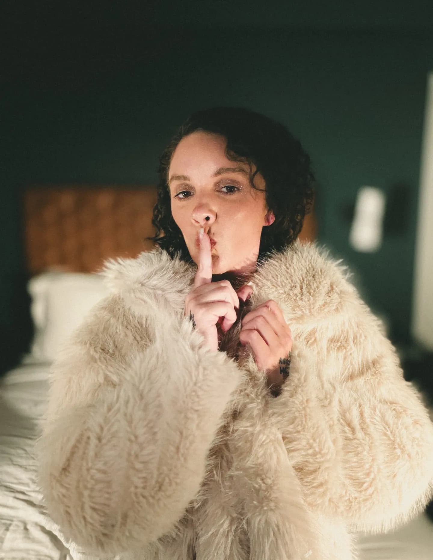 Sapphire Lynn Photography image