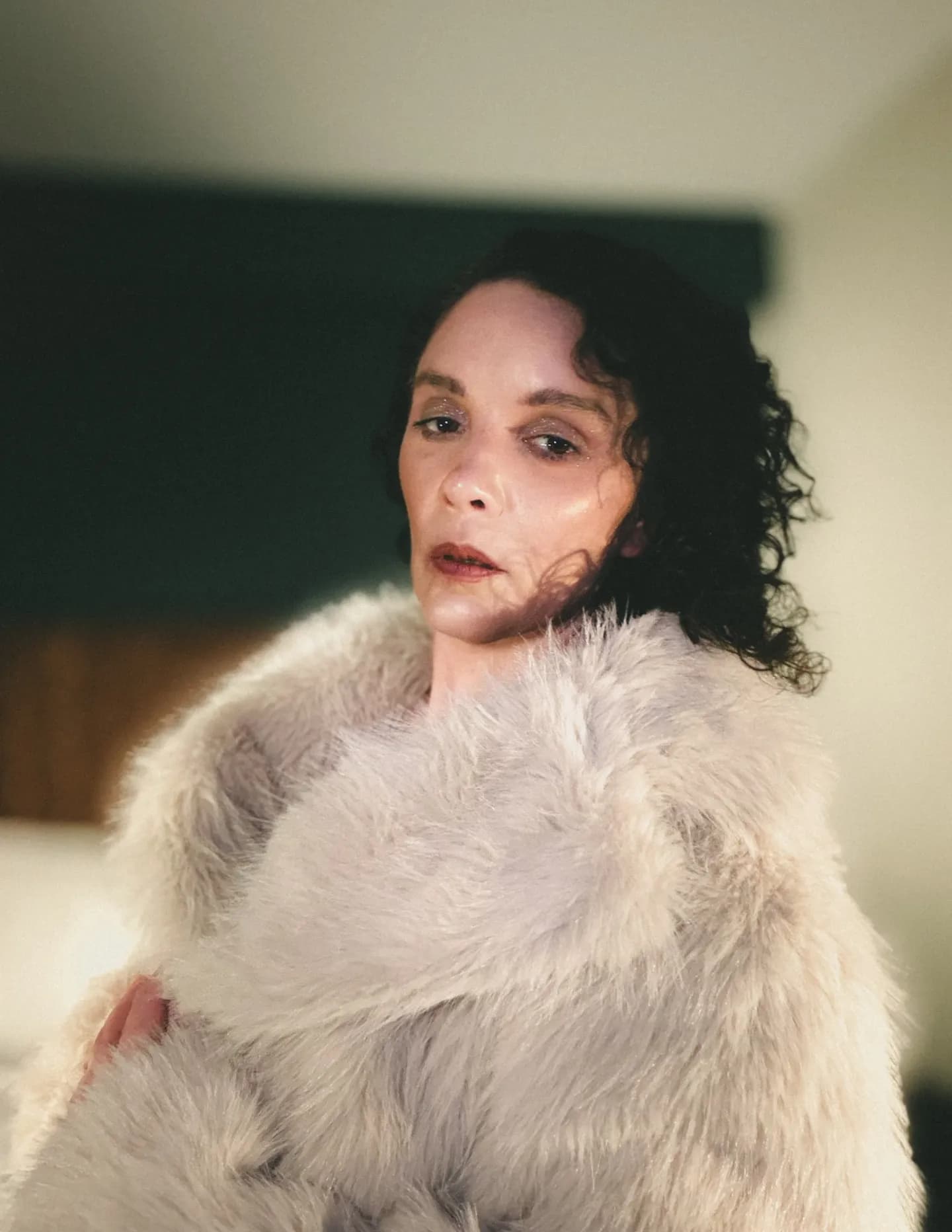 Sapphire Lynn Photography image