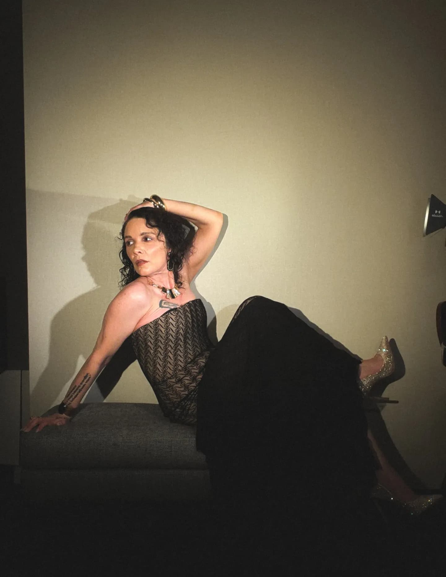 Sapphire Lynn Photography image
