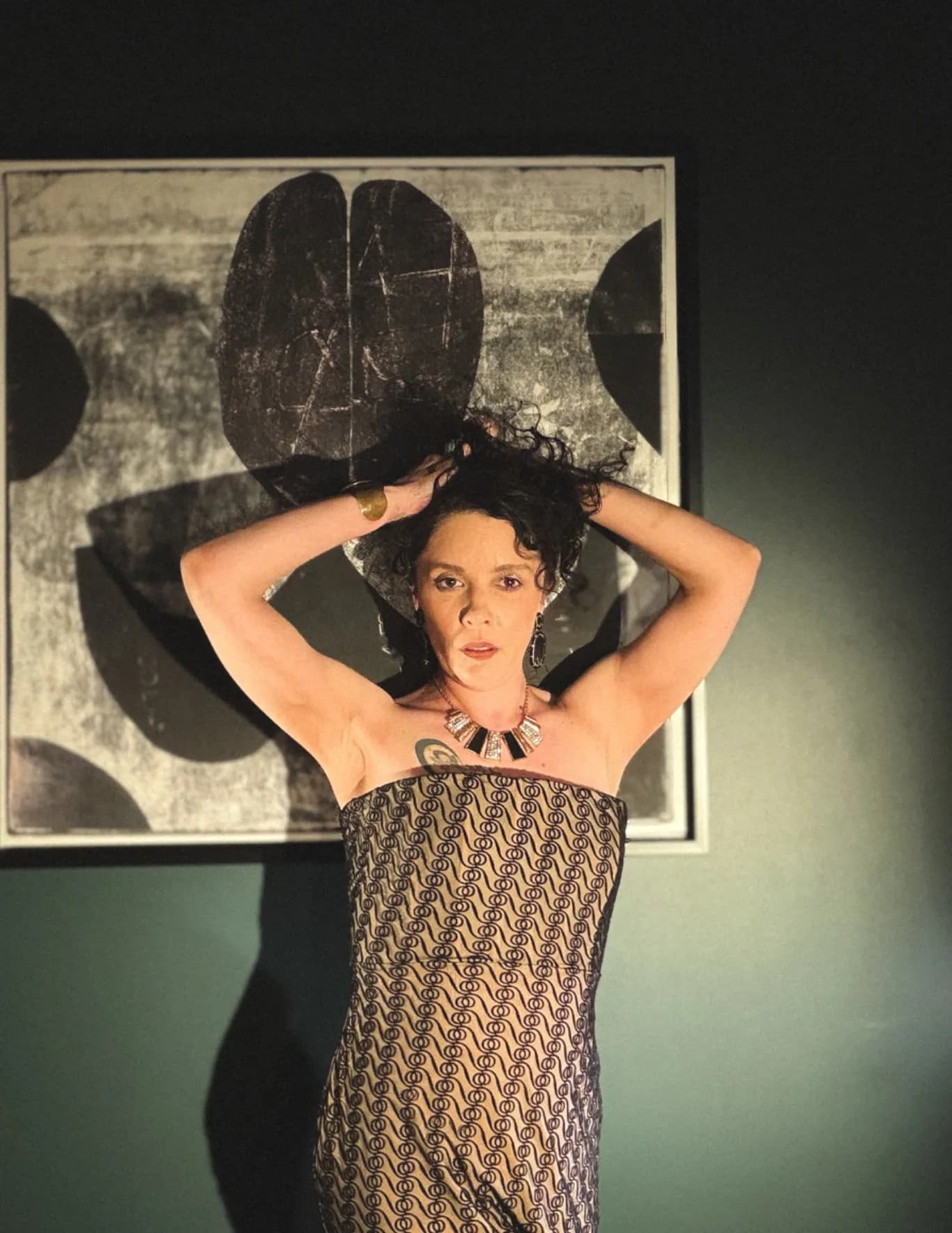 Sapphire Lynn Photography image