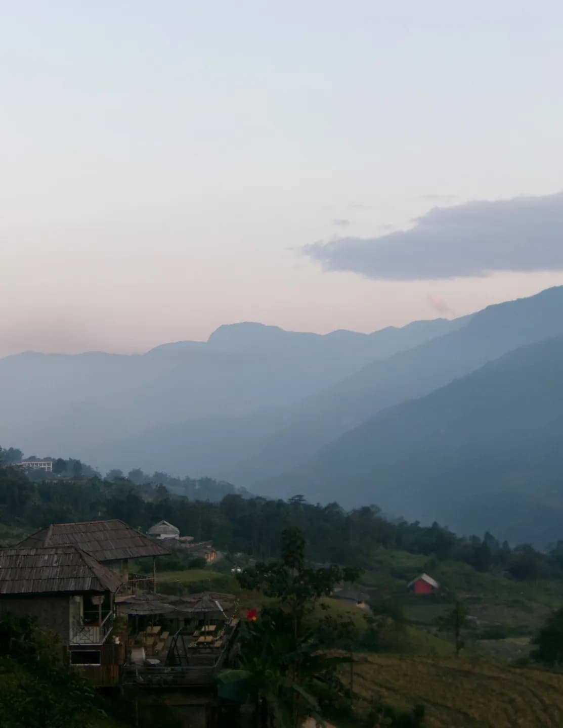 jaidar image