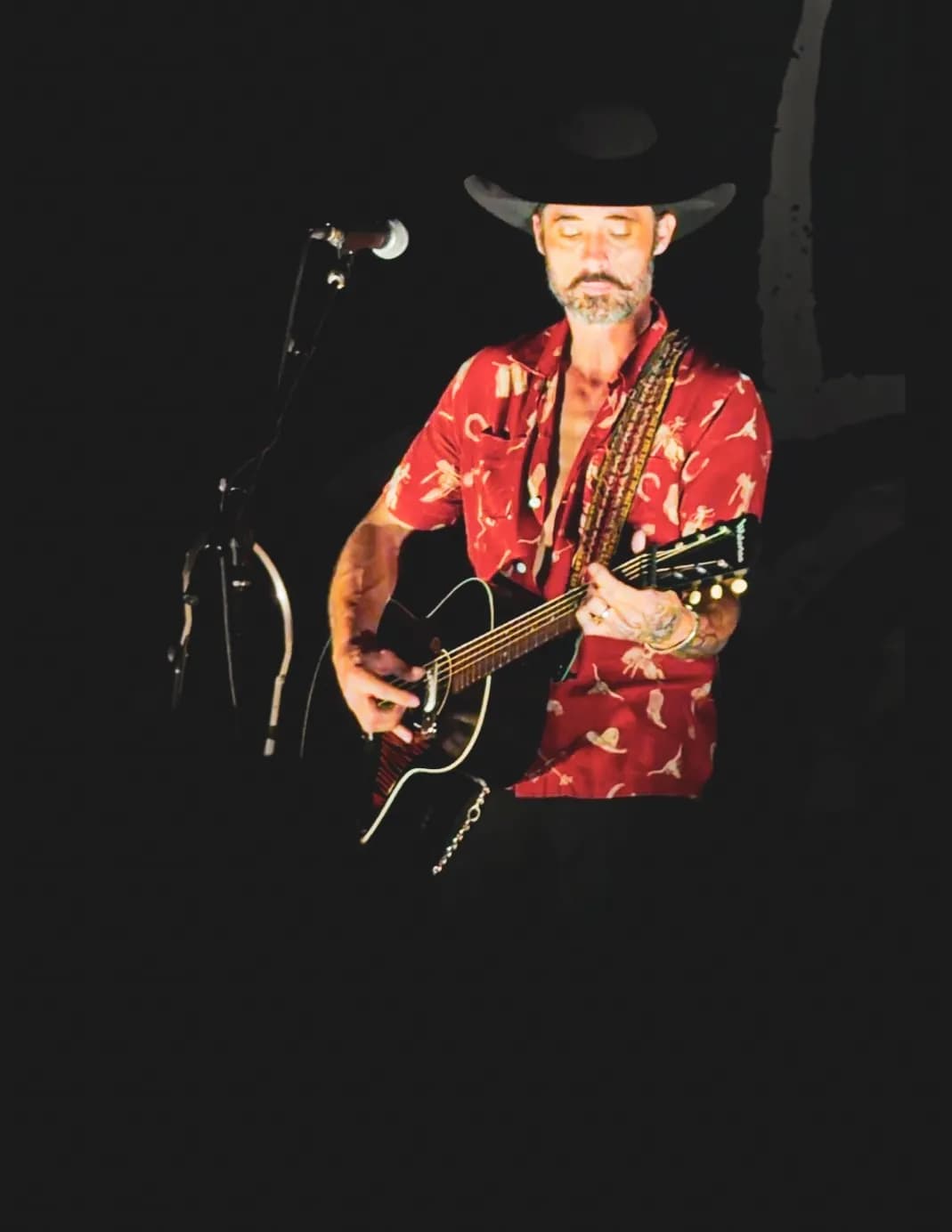 Kit image