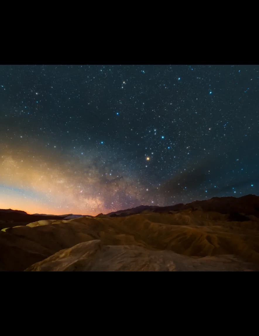 Mike Denison image