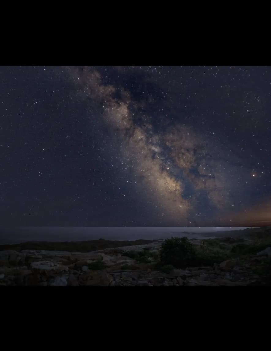 Mike Denison image