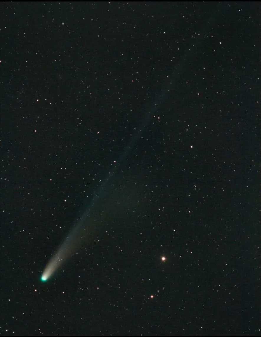 Mike Denison image