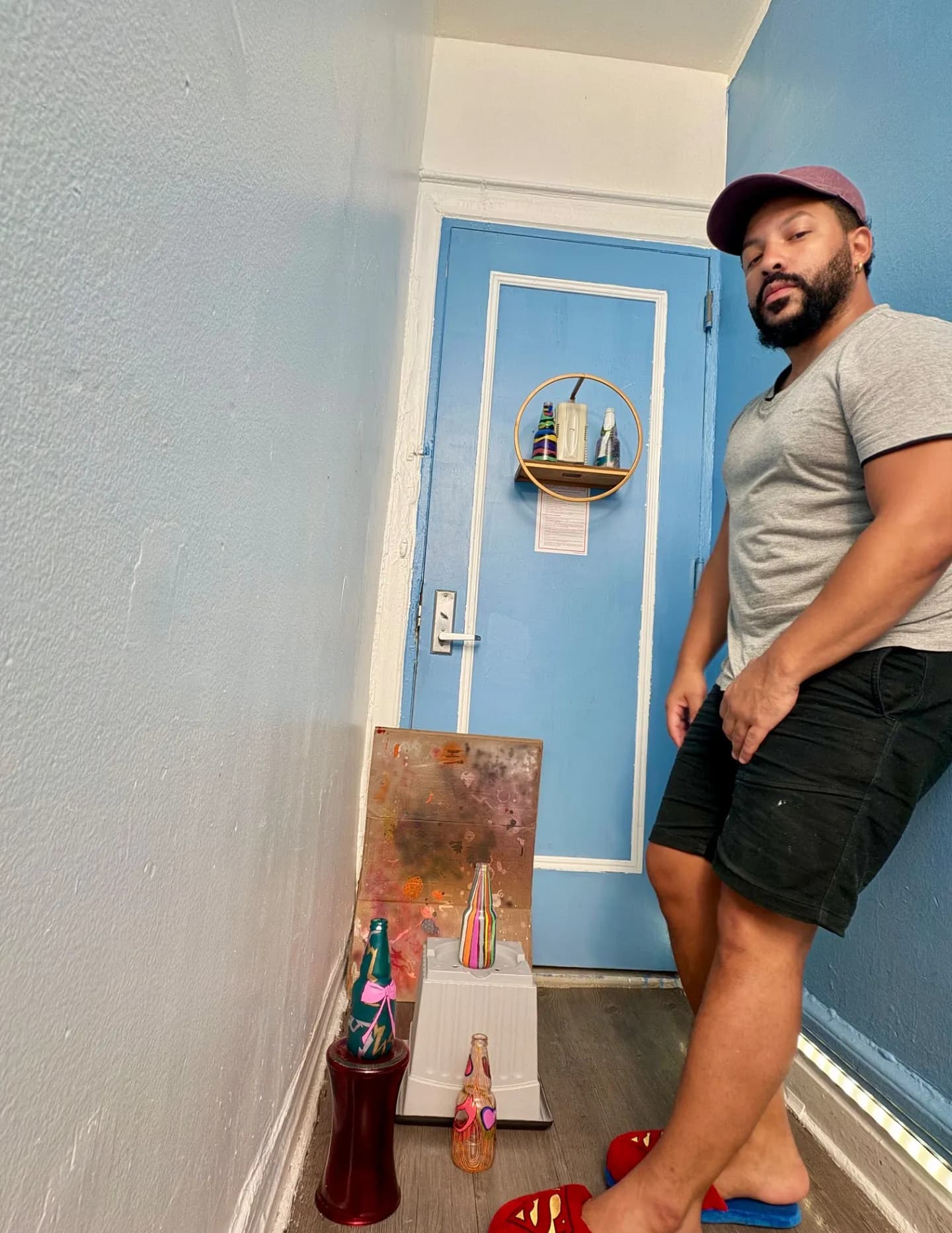 Jonathan Reyes image
