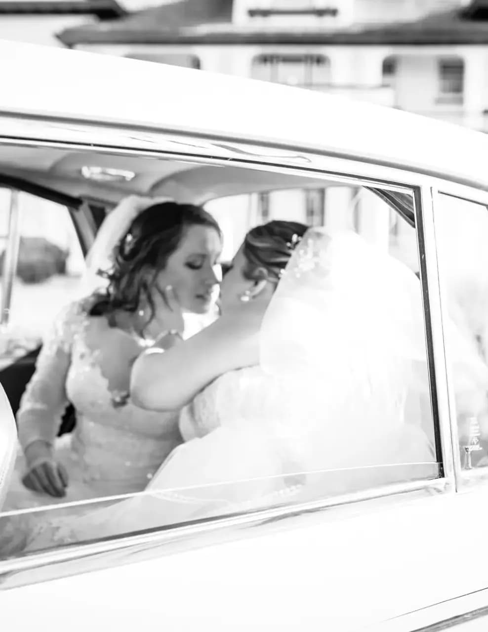 Four blossoms photography llc image